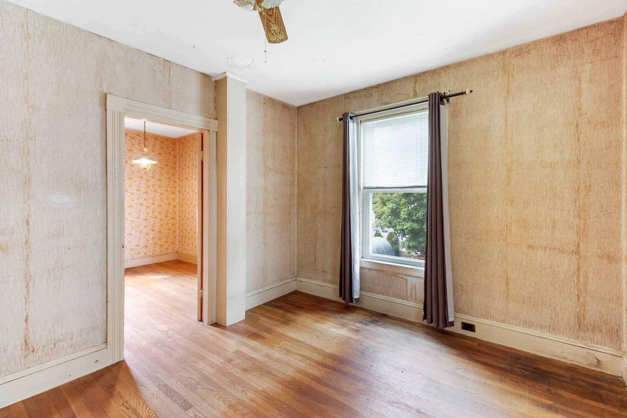 44 Sheridan Ave., Medford, MA 02155 - Image 14