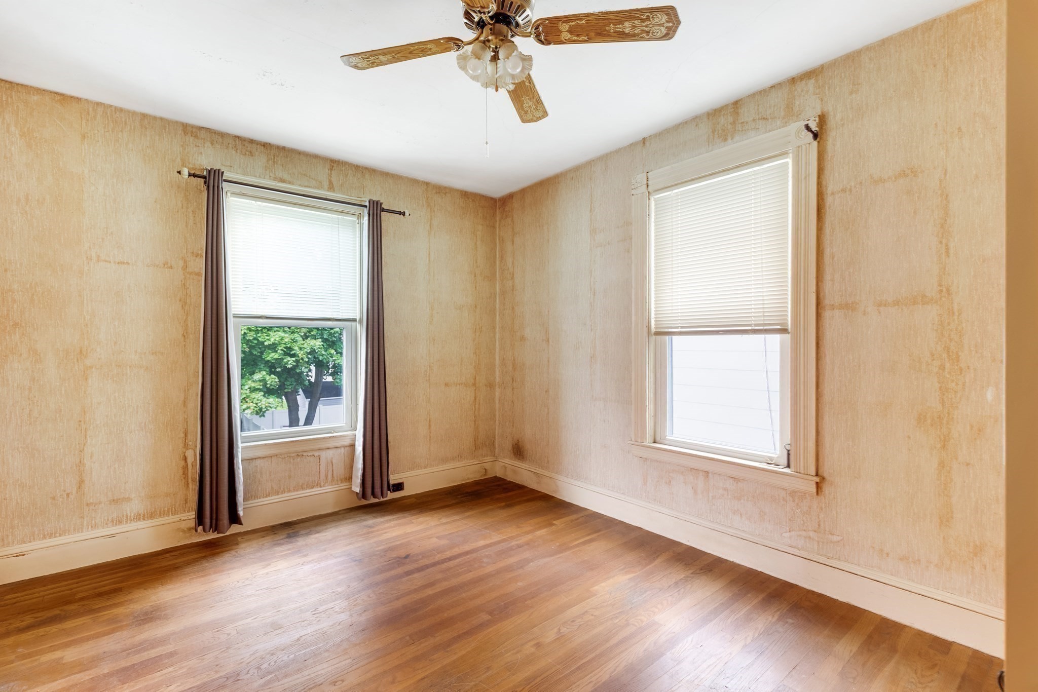 44 Sheridan Ave., Medford, MA 02155 - Image 15