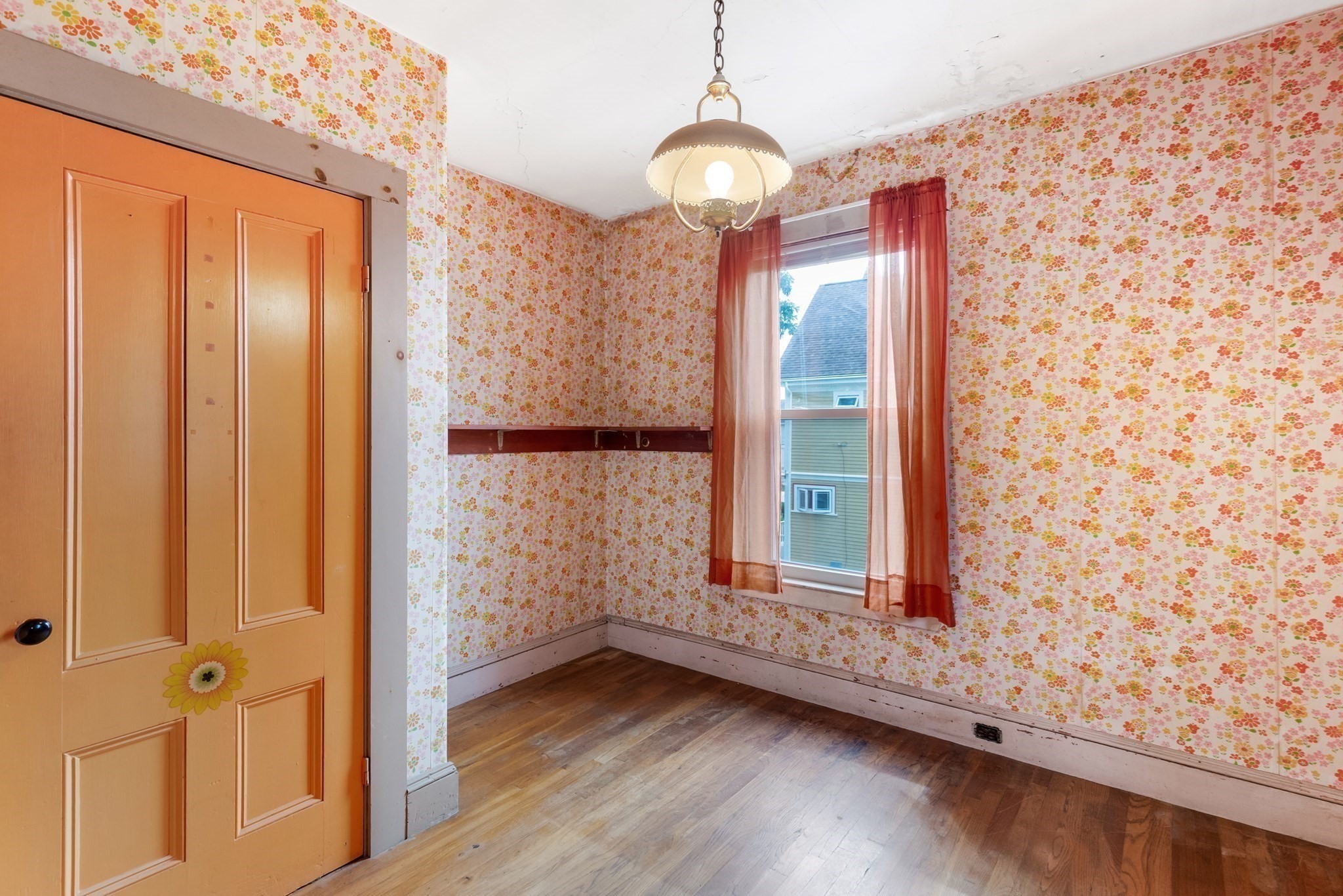 44 Sheridan Ave., Medford, MA 02155 - Image 16
