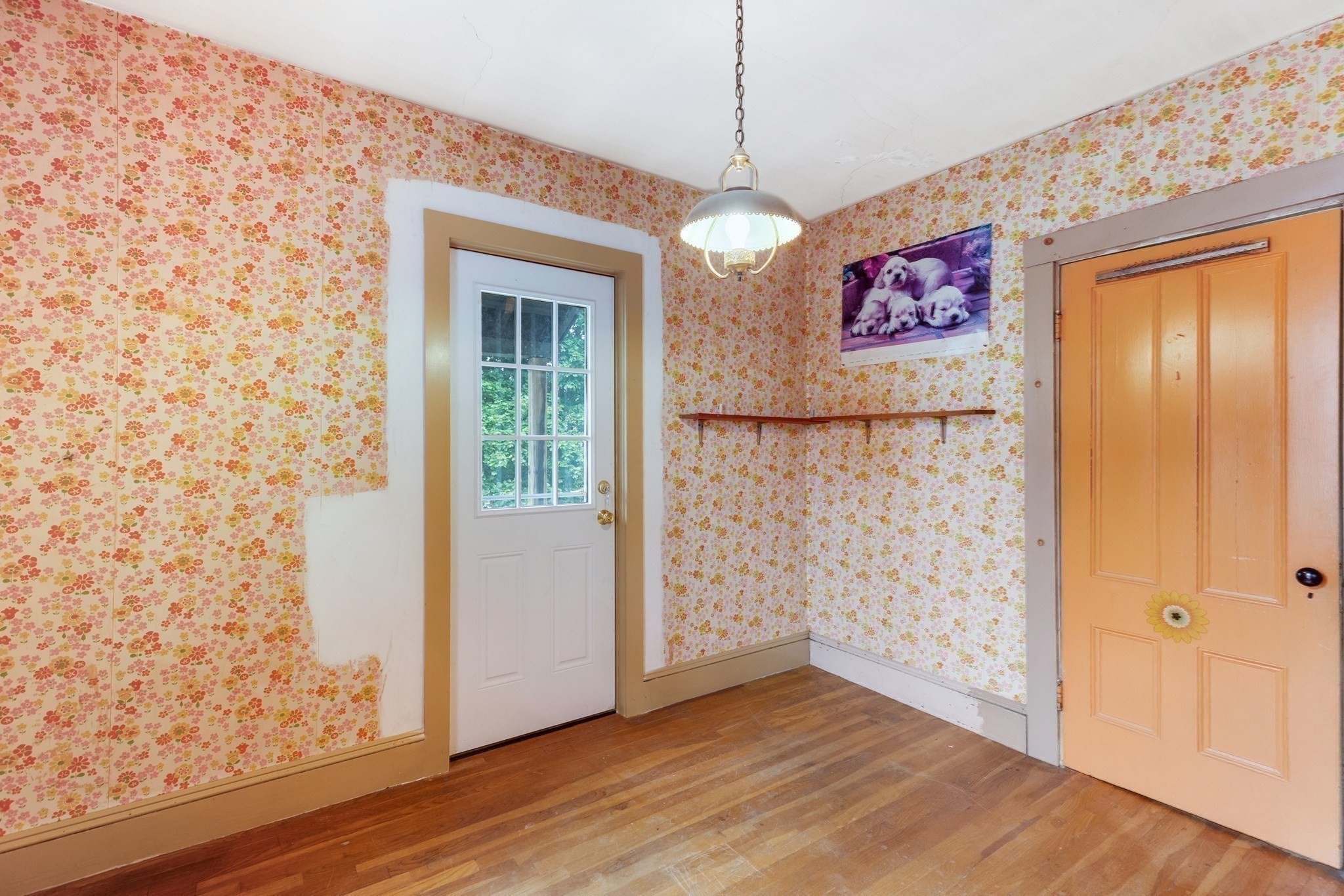44 Sheridan Ave., Medford, MA 02155 - Image 17