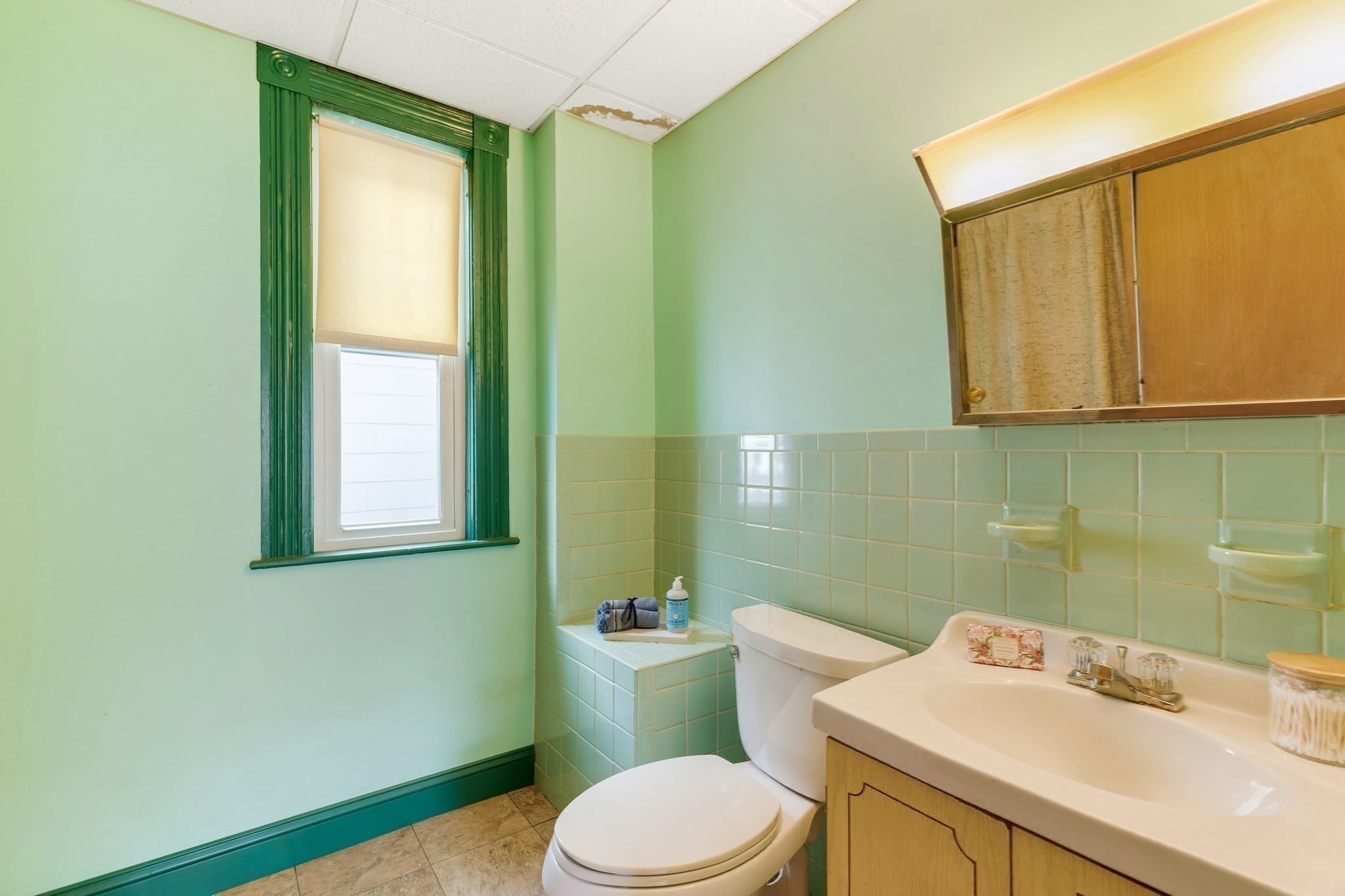 44 Sheridan Ave., Medford, MA 02155 - Image 18