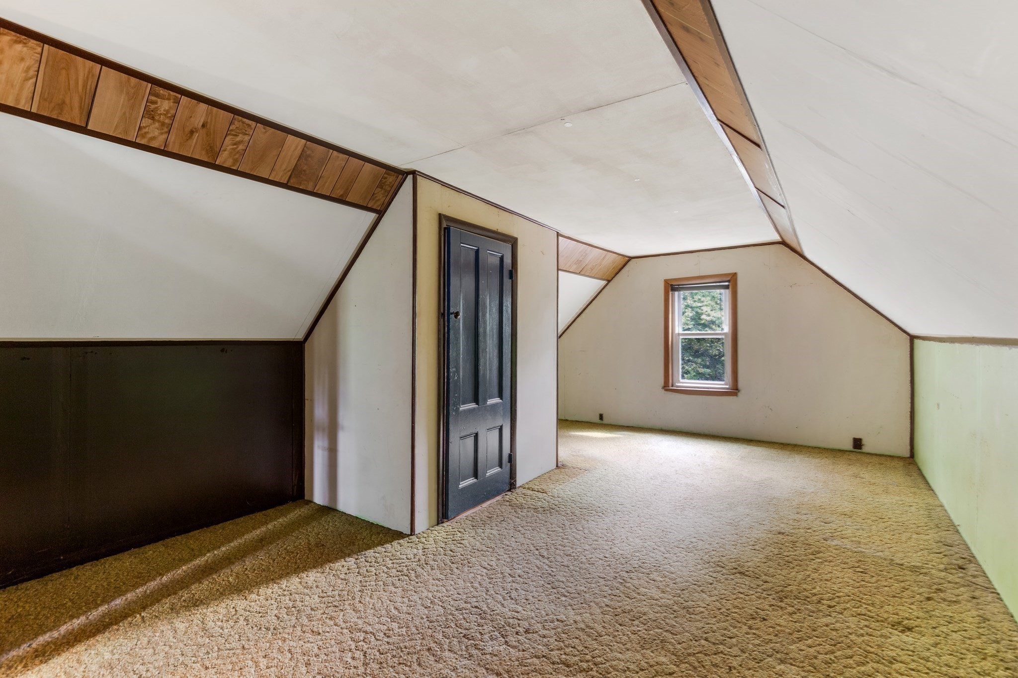 44 Sheridan Ave., Medford, MA 02155 - Image 19