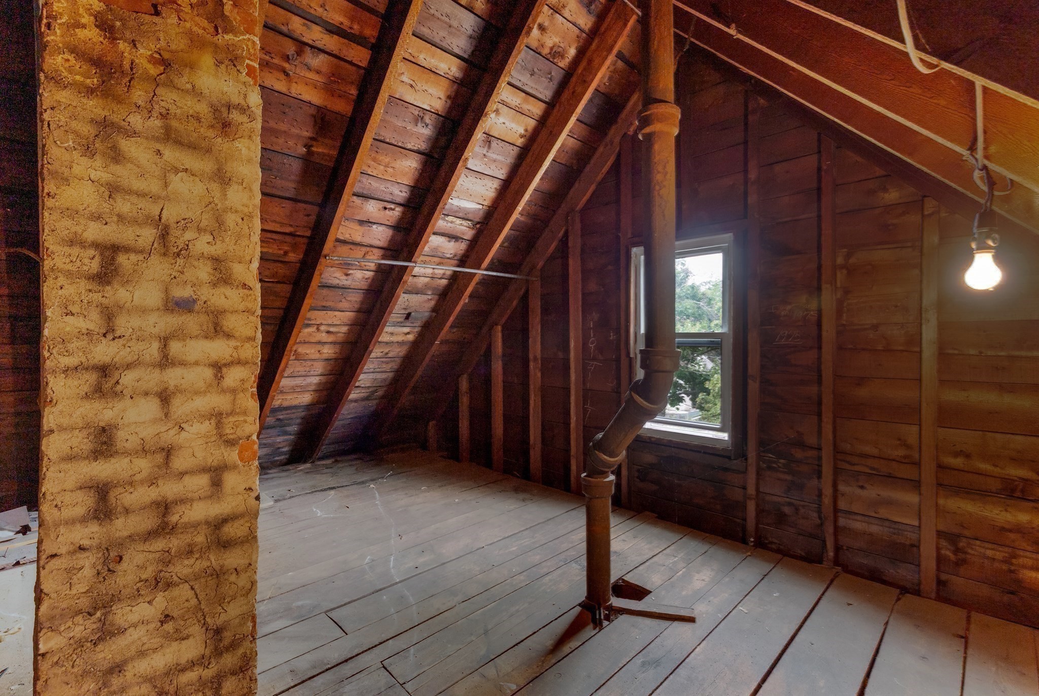 44 Sheridan Ave., Medford, MA 02155 - Image 20