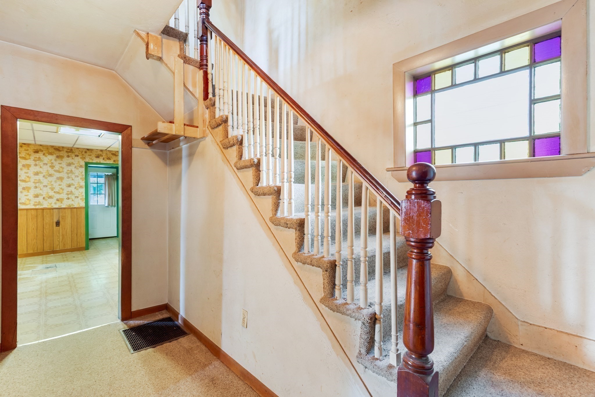 44 Sheridan Ave., Medford, MA 02155 - Image 3