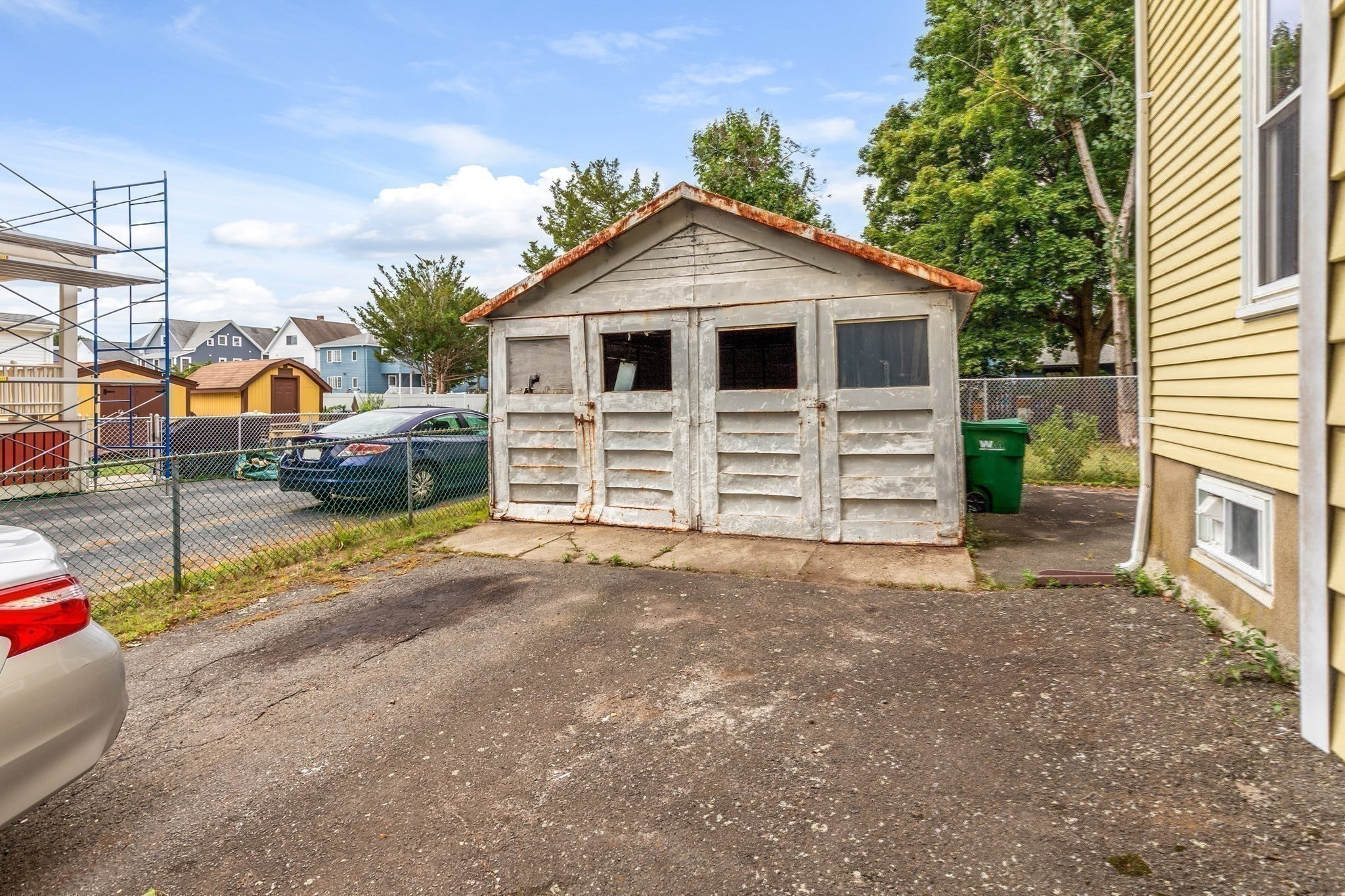 44 Sheridan Ave., Medford, MA 02155 - Image 23