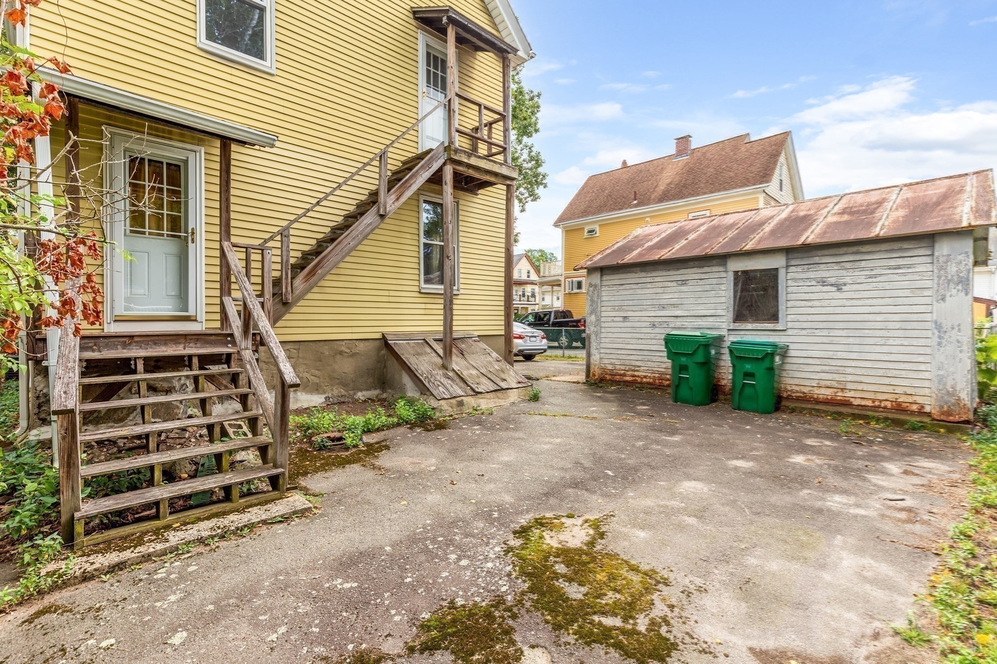 44 Sheridan Ave., Medford, MA 02155 - Image 24