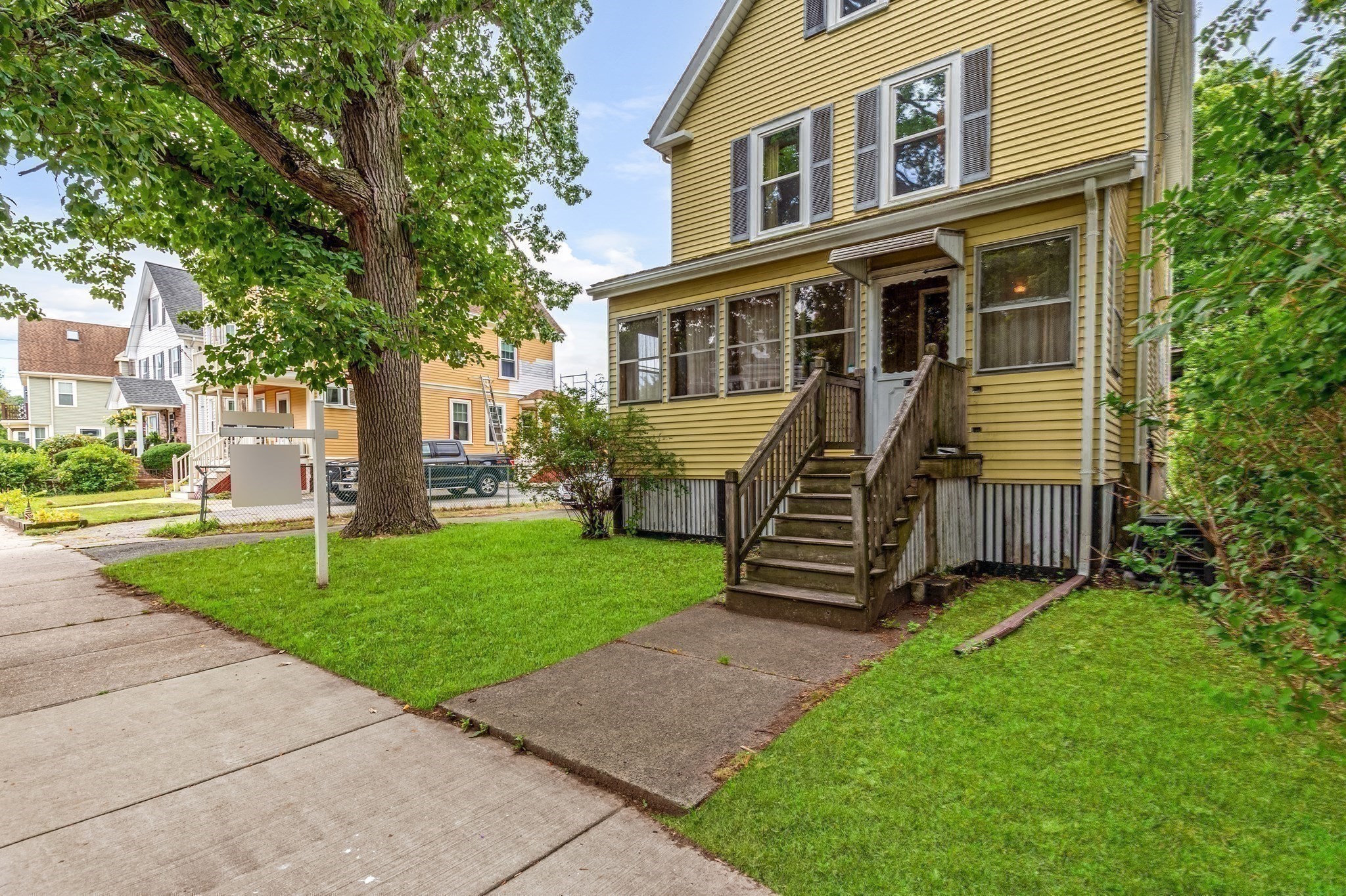 44 Sheridan Ave., Medford, MA 02155 - Image 25
