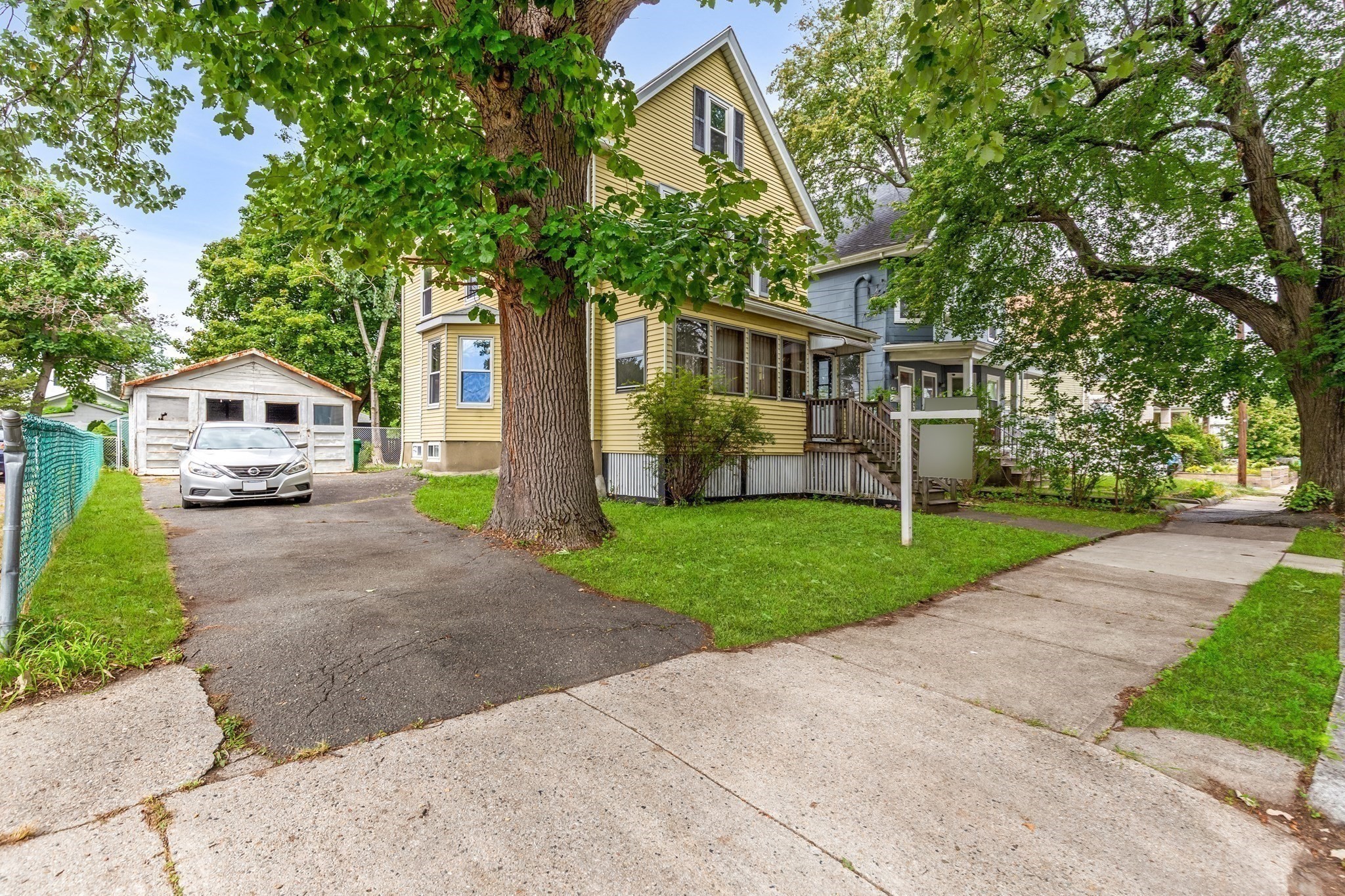44 Sheridan Ave., Medford, MA 02155 - Image 26