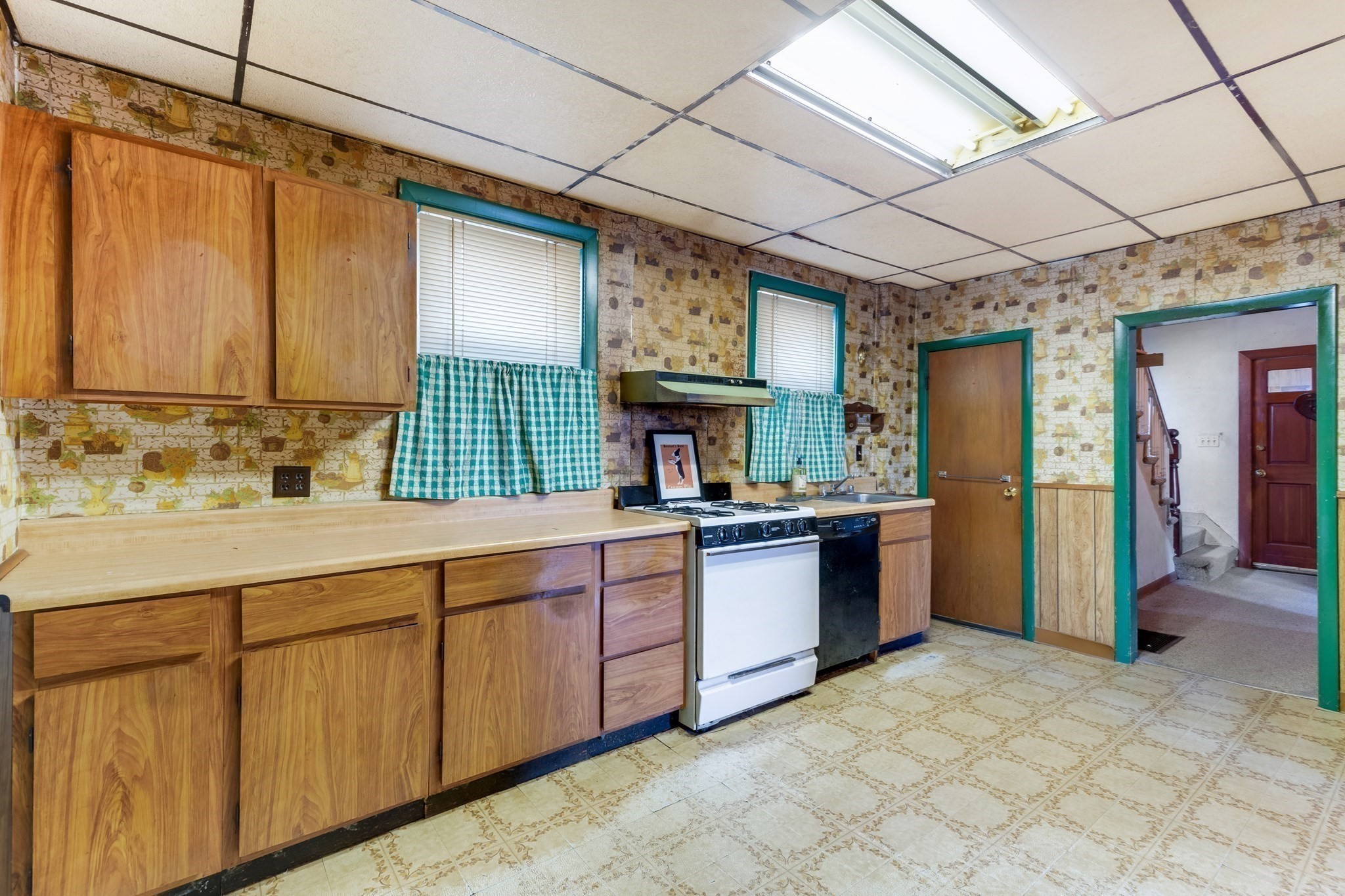 44 Sheridan Ave., Medford, MA 02155 - Image 4