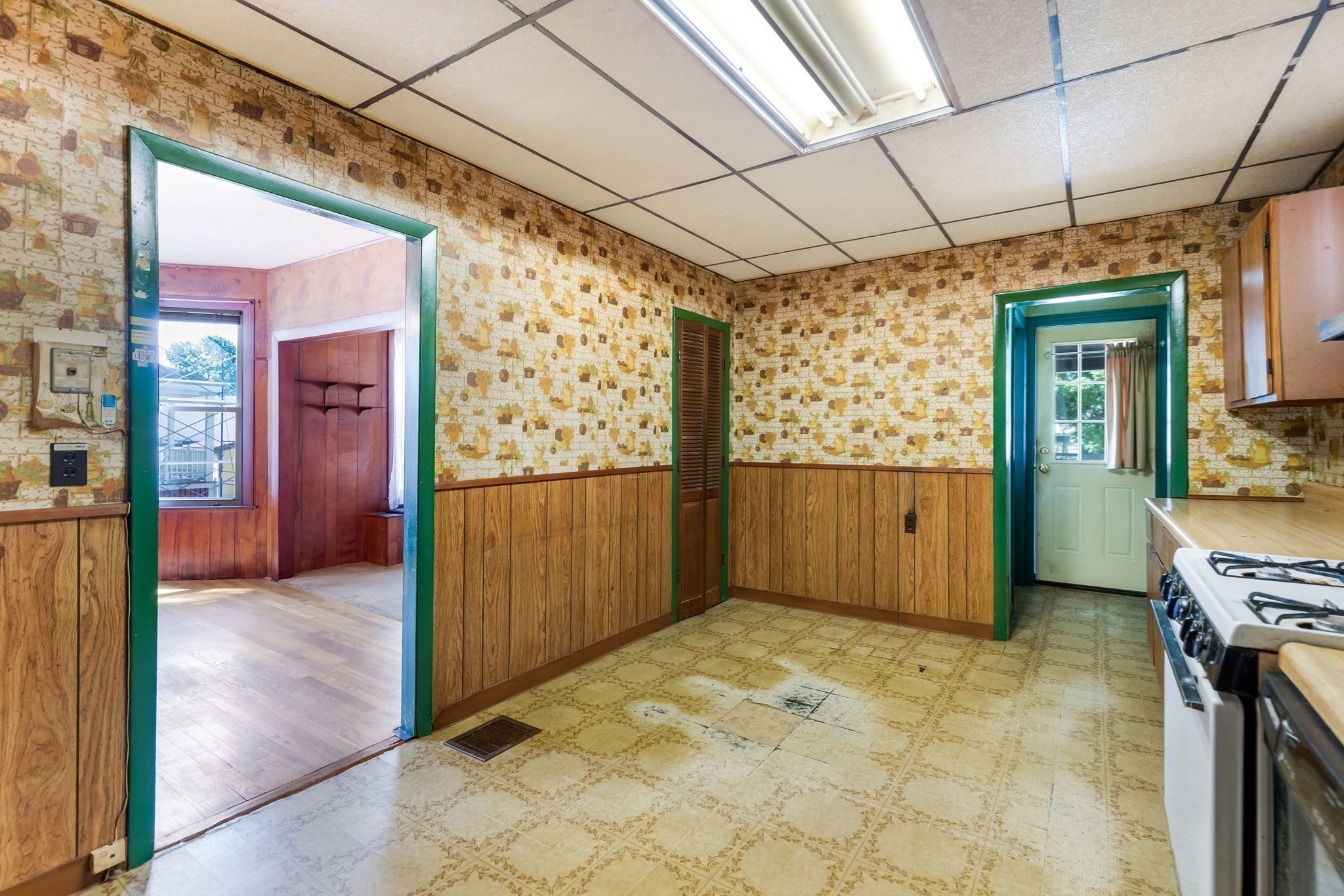 44 Sheridan Ave., Medford, MA 02155 - Image 5