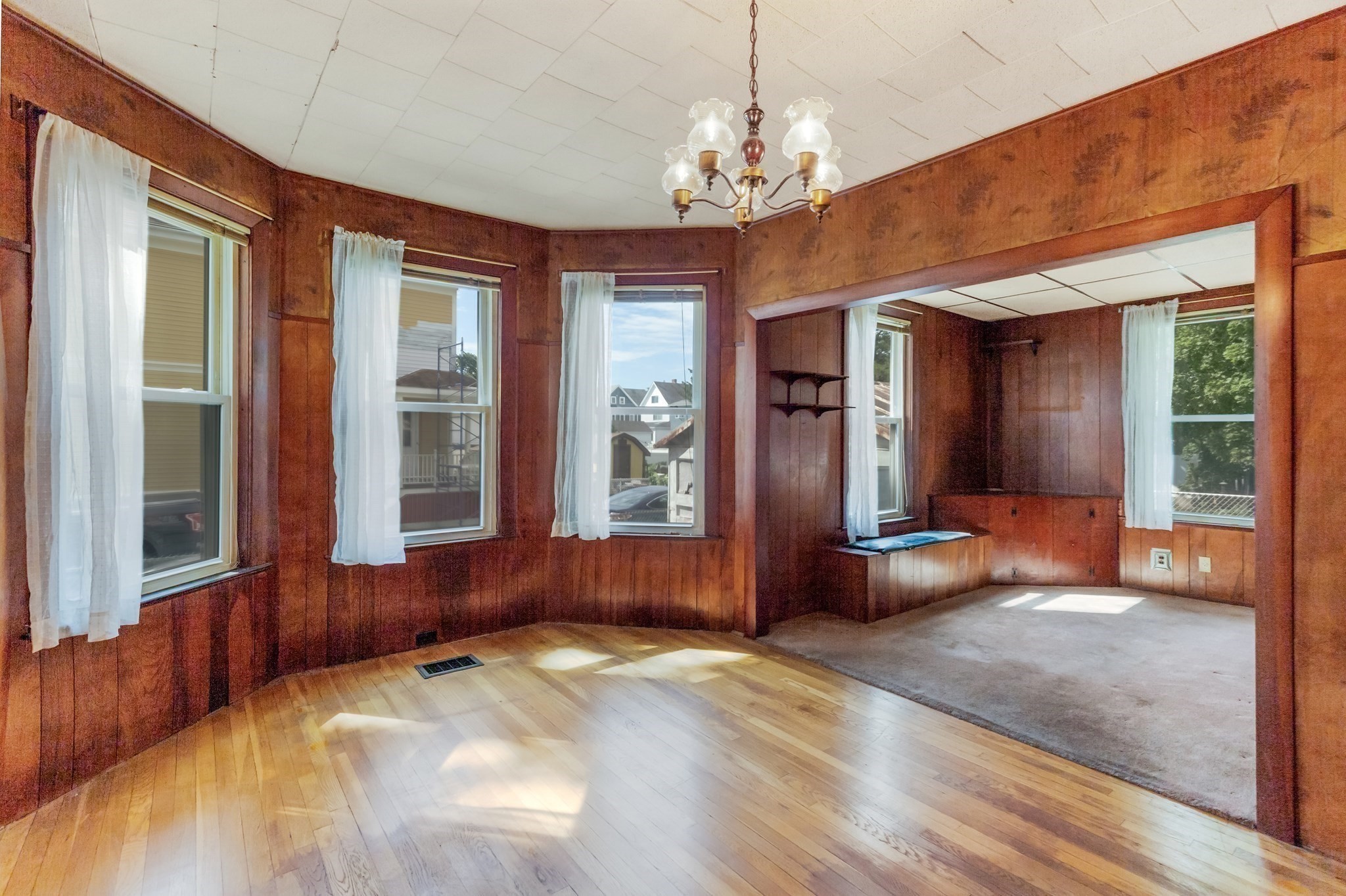 44 Sheridan Ave., Medford, MA 02155 - Image 7