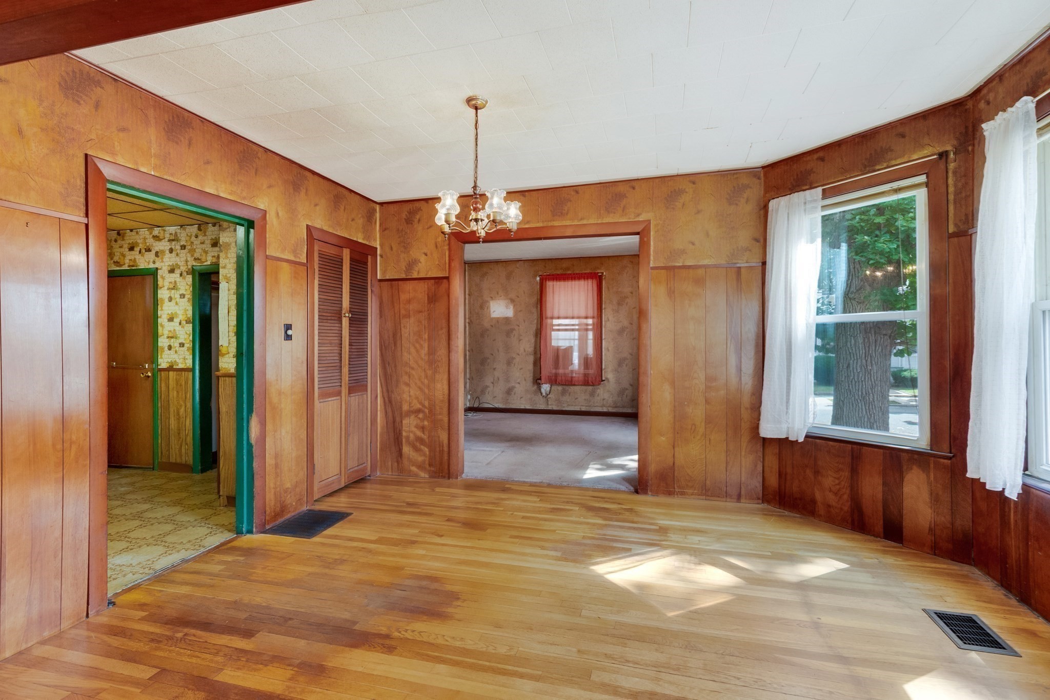 44 Sheridan Ave., Medford, MA 02155 - Image 8