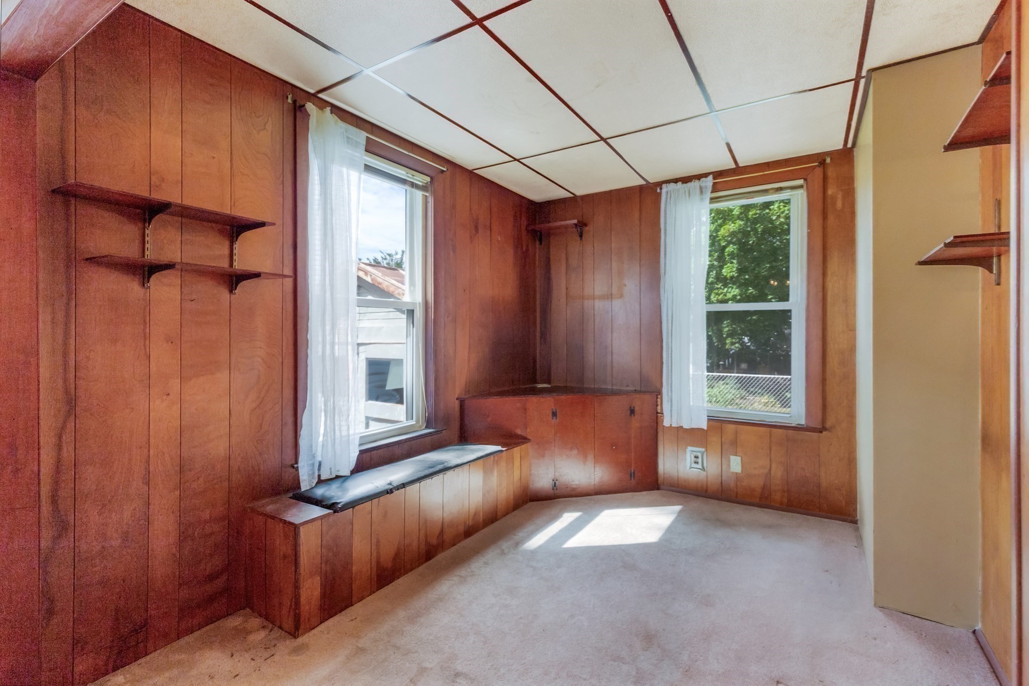 44 Sheridan Ave., Medford, MA 02155 - Image 9