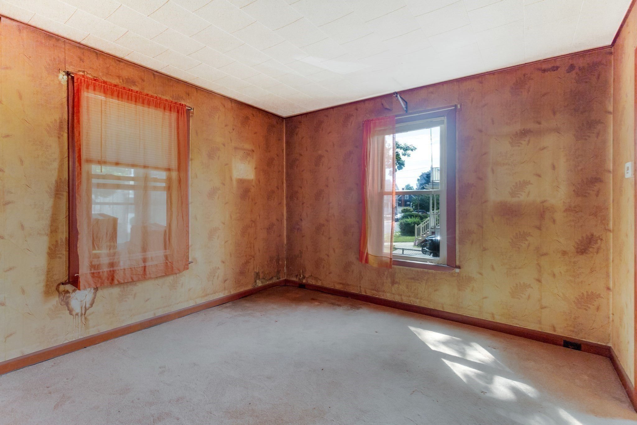 44 Sheridan Ave., Medford, MA 02155 - Image 10