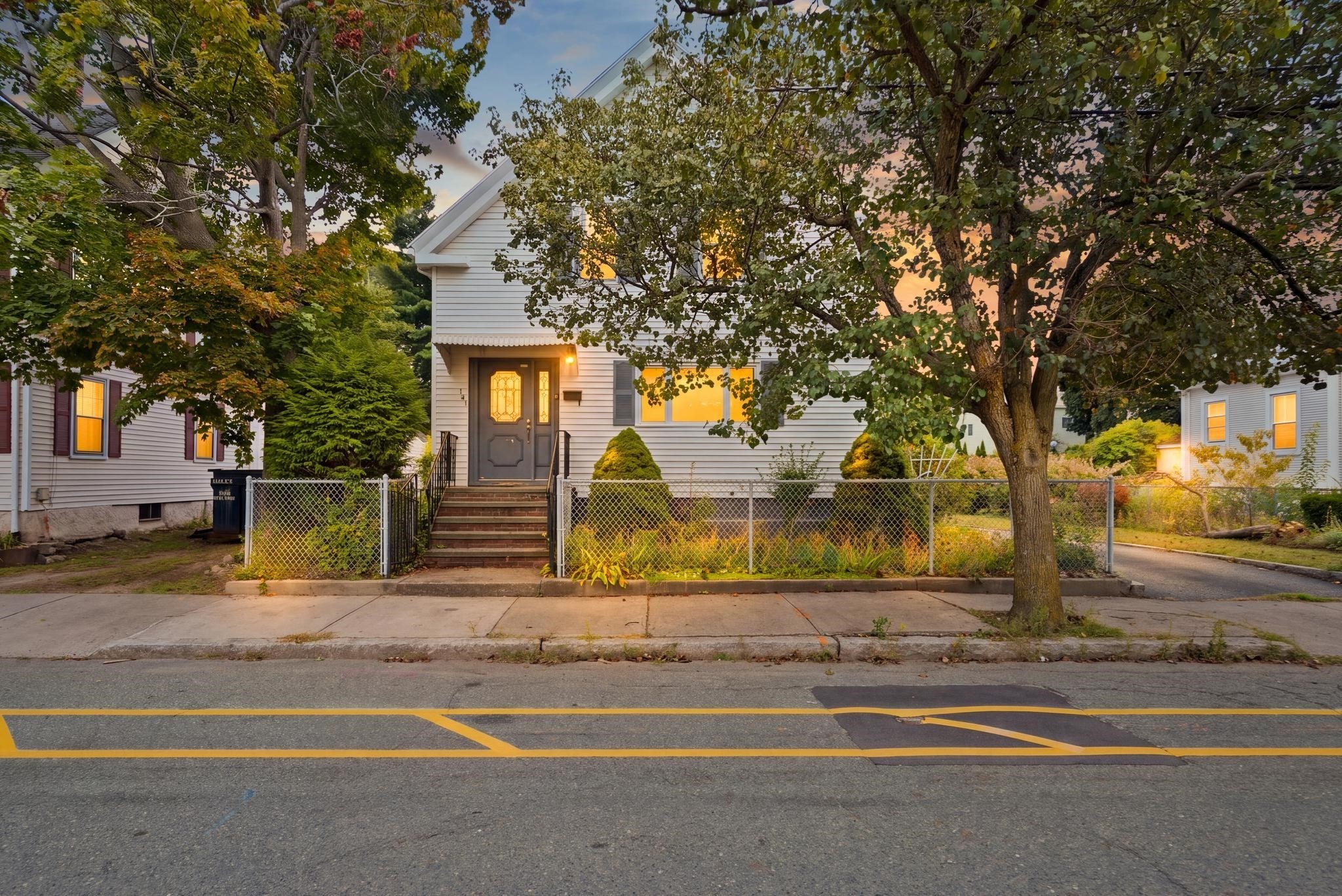 161 Park St, Medford, MA 02155 - Image 2