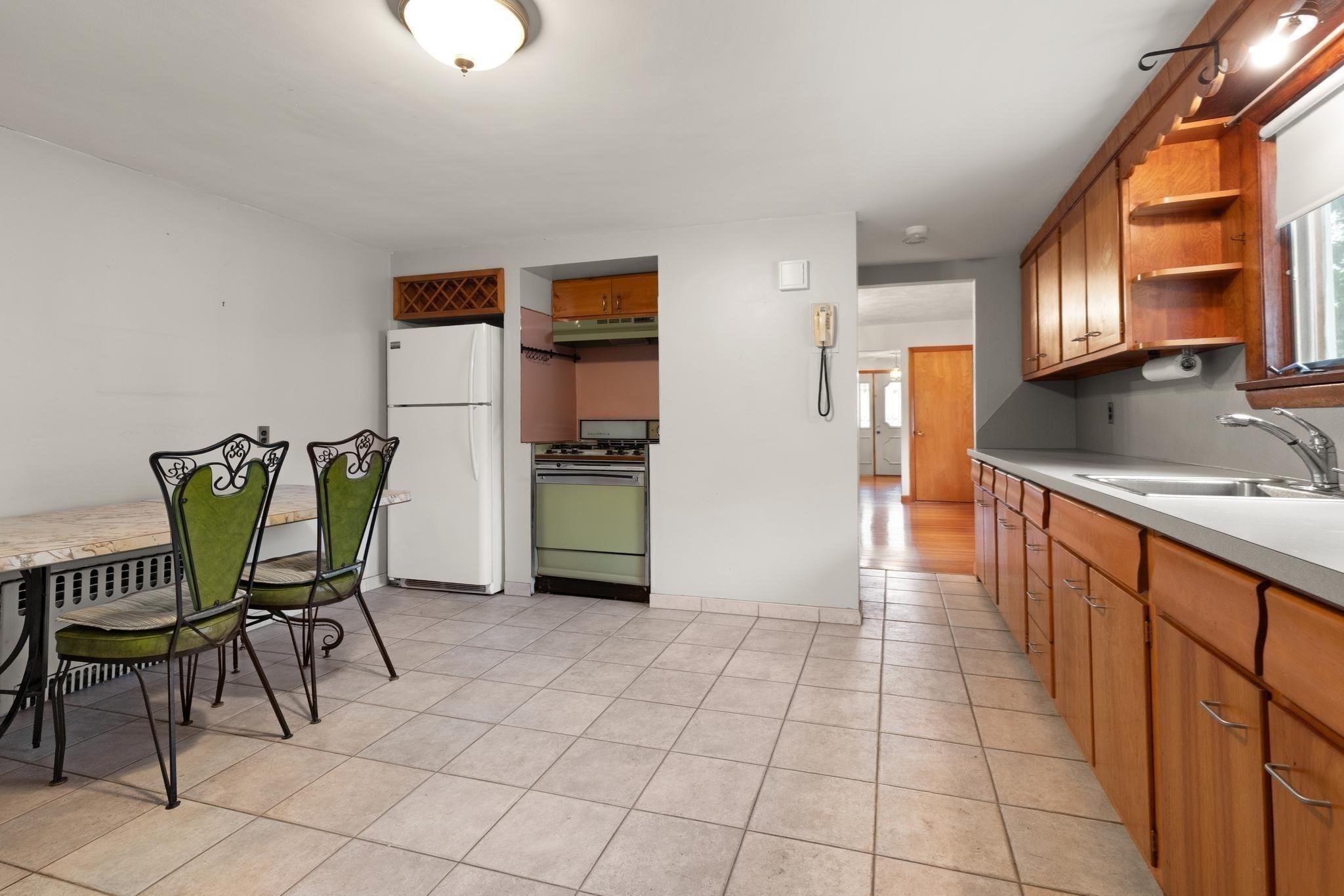 161 Park St, Medford, MA 02155 - Image 11