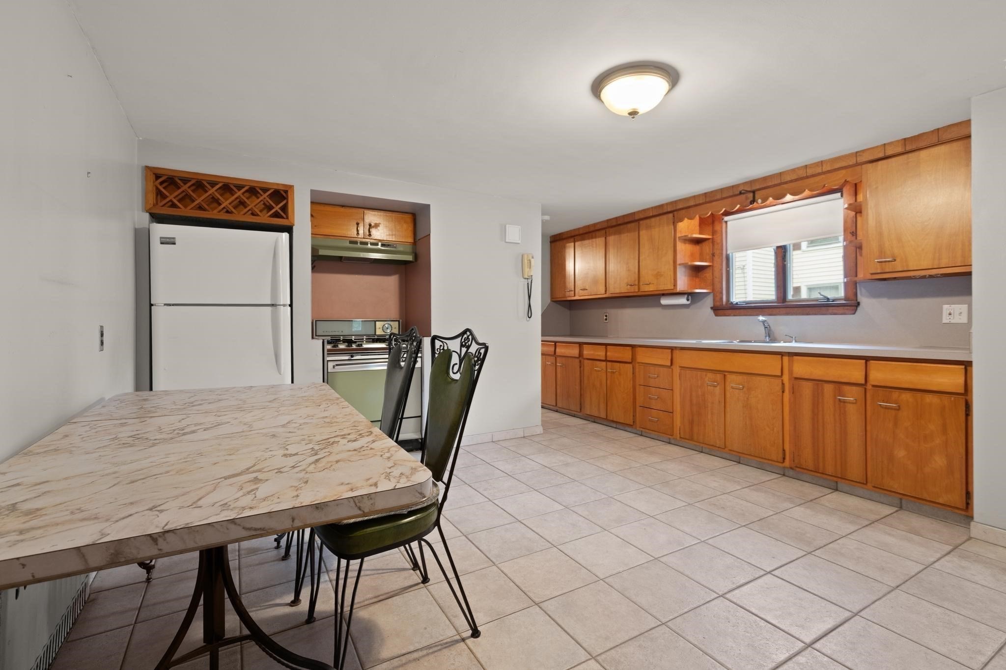 161 Park St, Medford, MA 02155 - Image 12