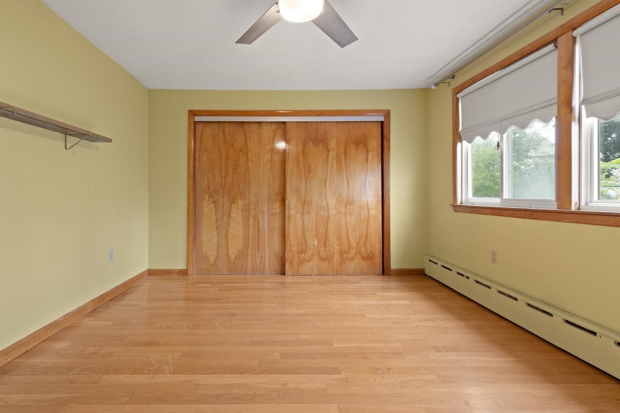 161 Park St, Medford, MA 02155 - Image 13