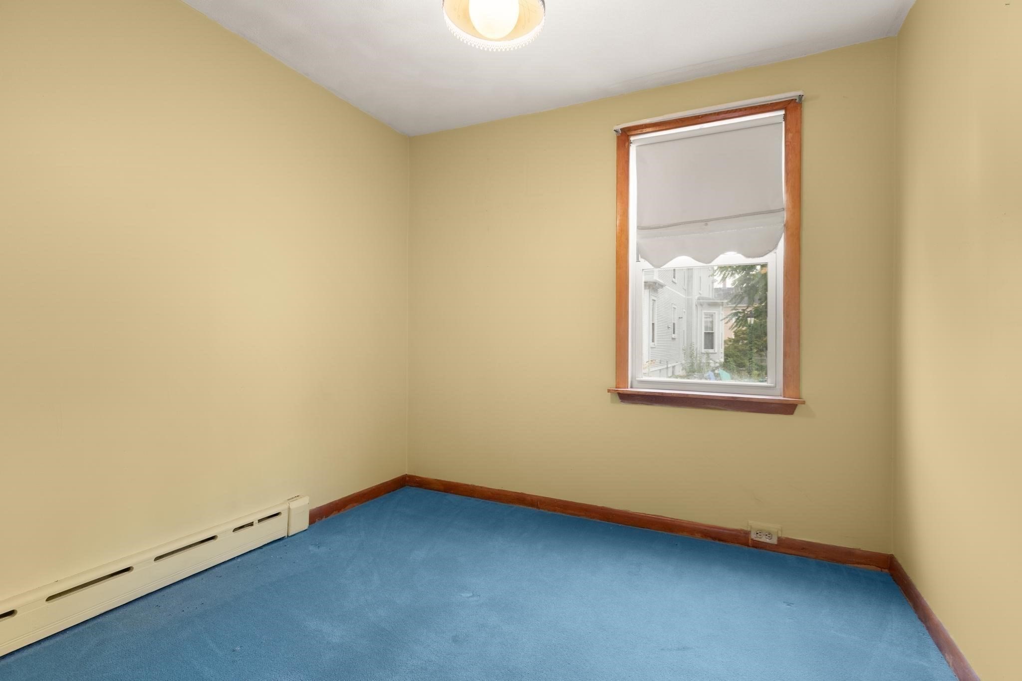 161 Park St, Medford, MA 02155 - Image 14