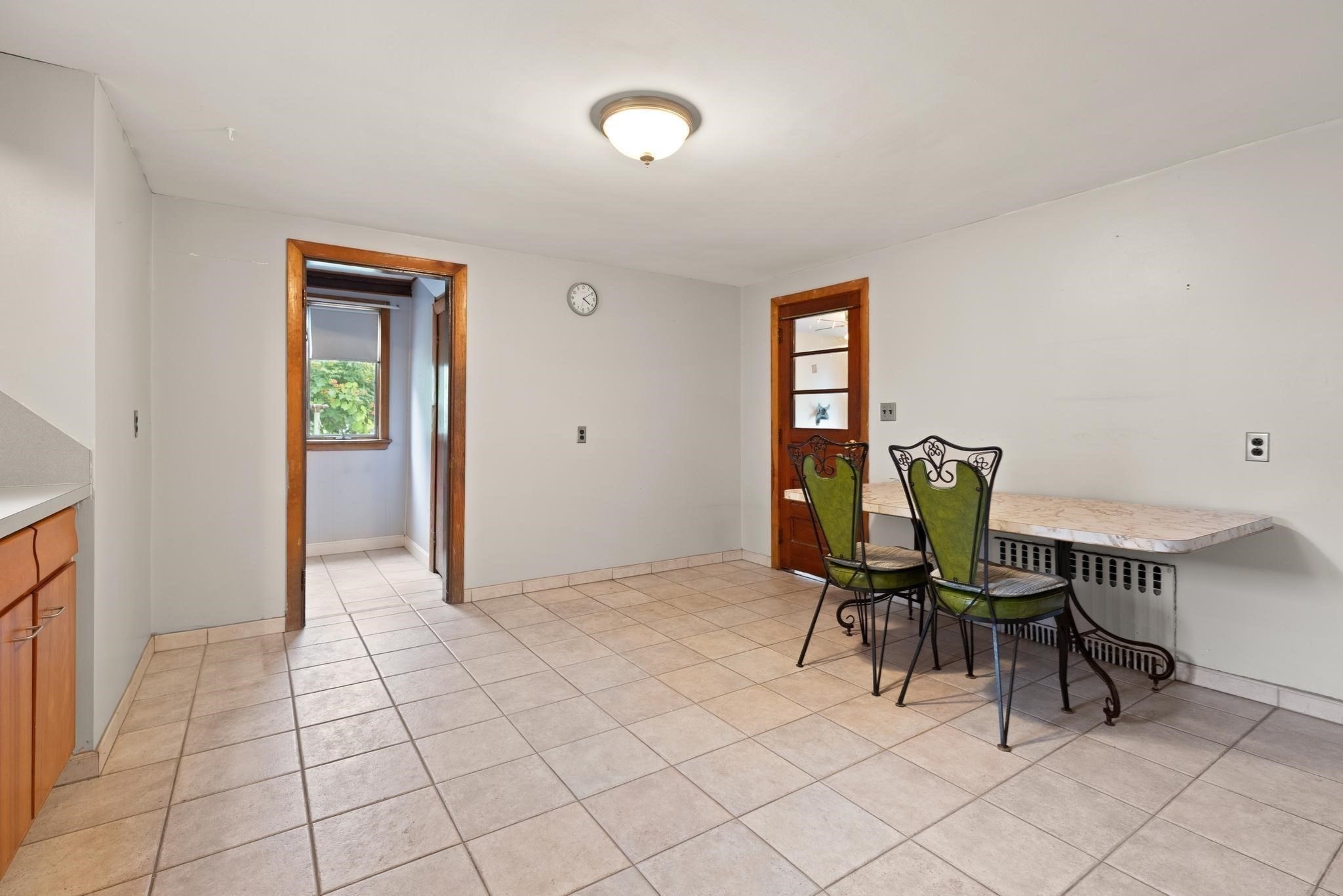 161 Park St, Medford, MA 02155 - Image 15