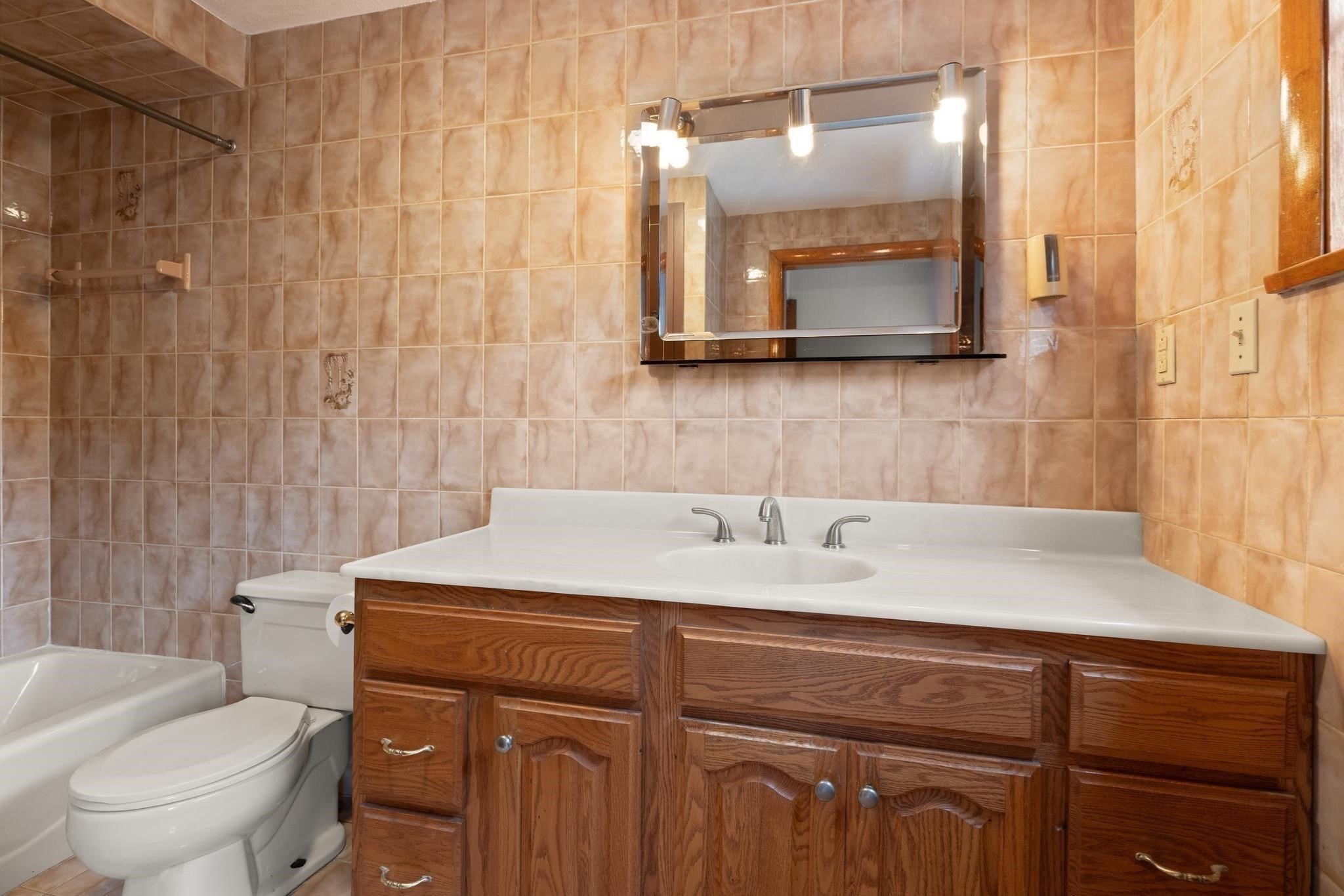 161 Park St, Medford, MA 02155 - Image 16