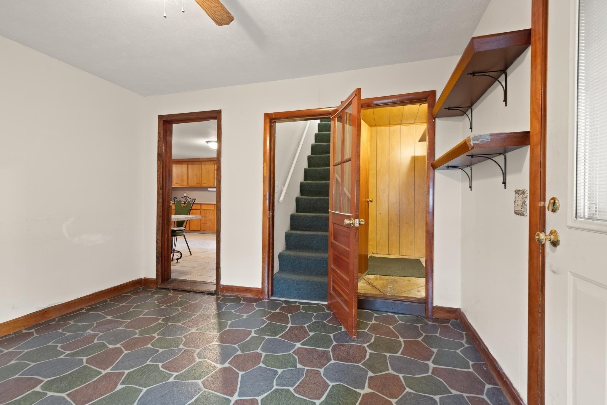 161 Park St, Medford, MA 02155 - Image 17