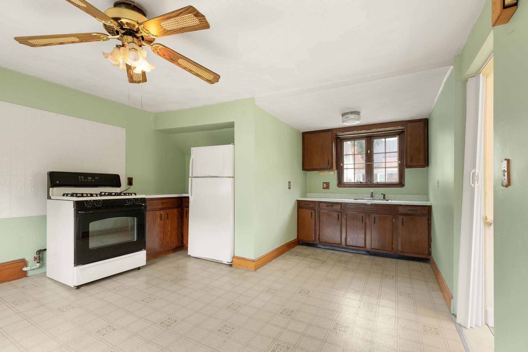 161 Park St, Medford, MA 02155 - Image 18