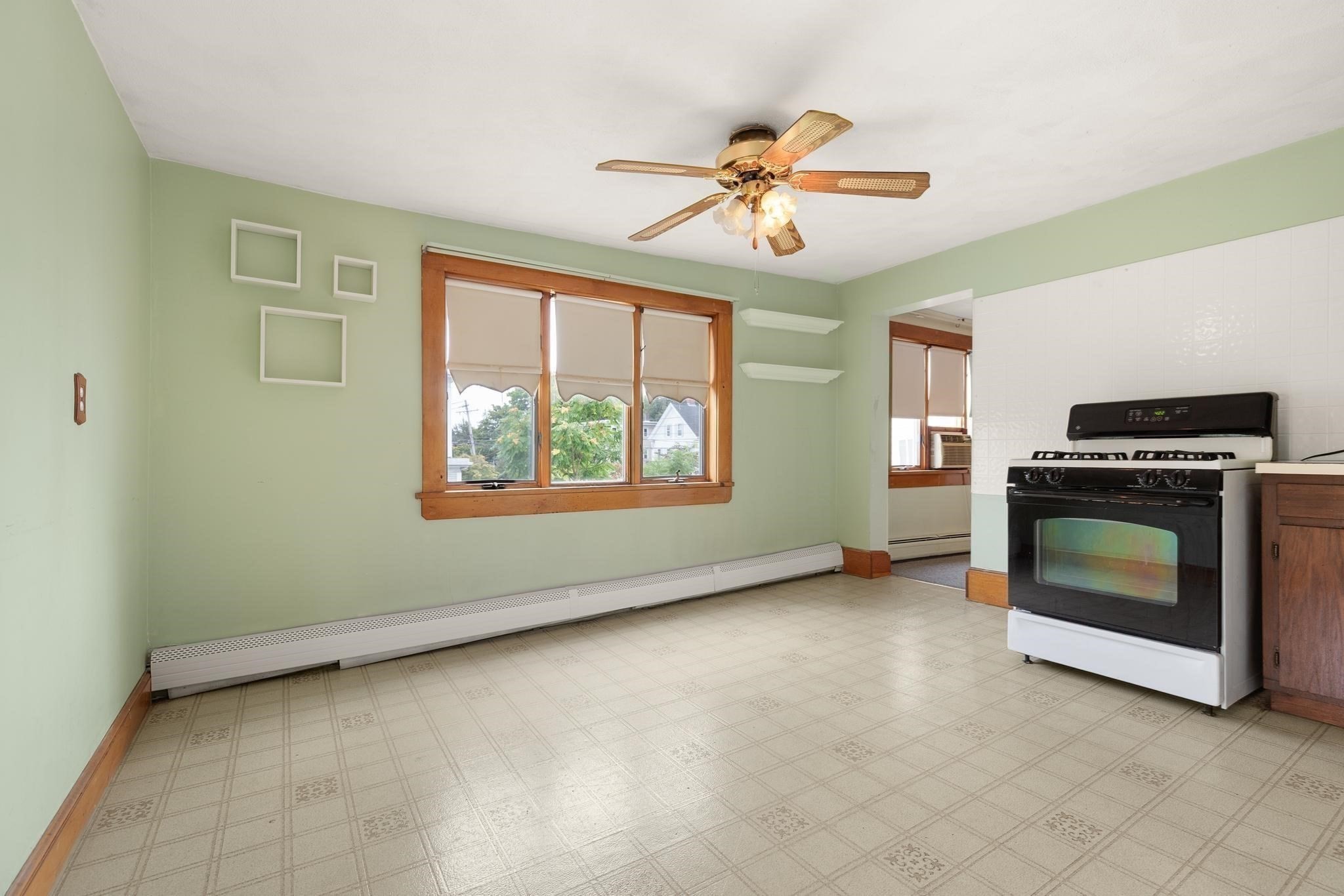 161 Park St, Medford, MA 02155 - Image 19