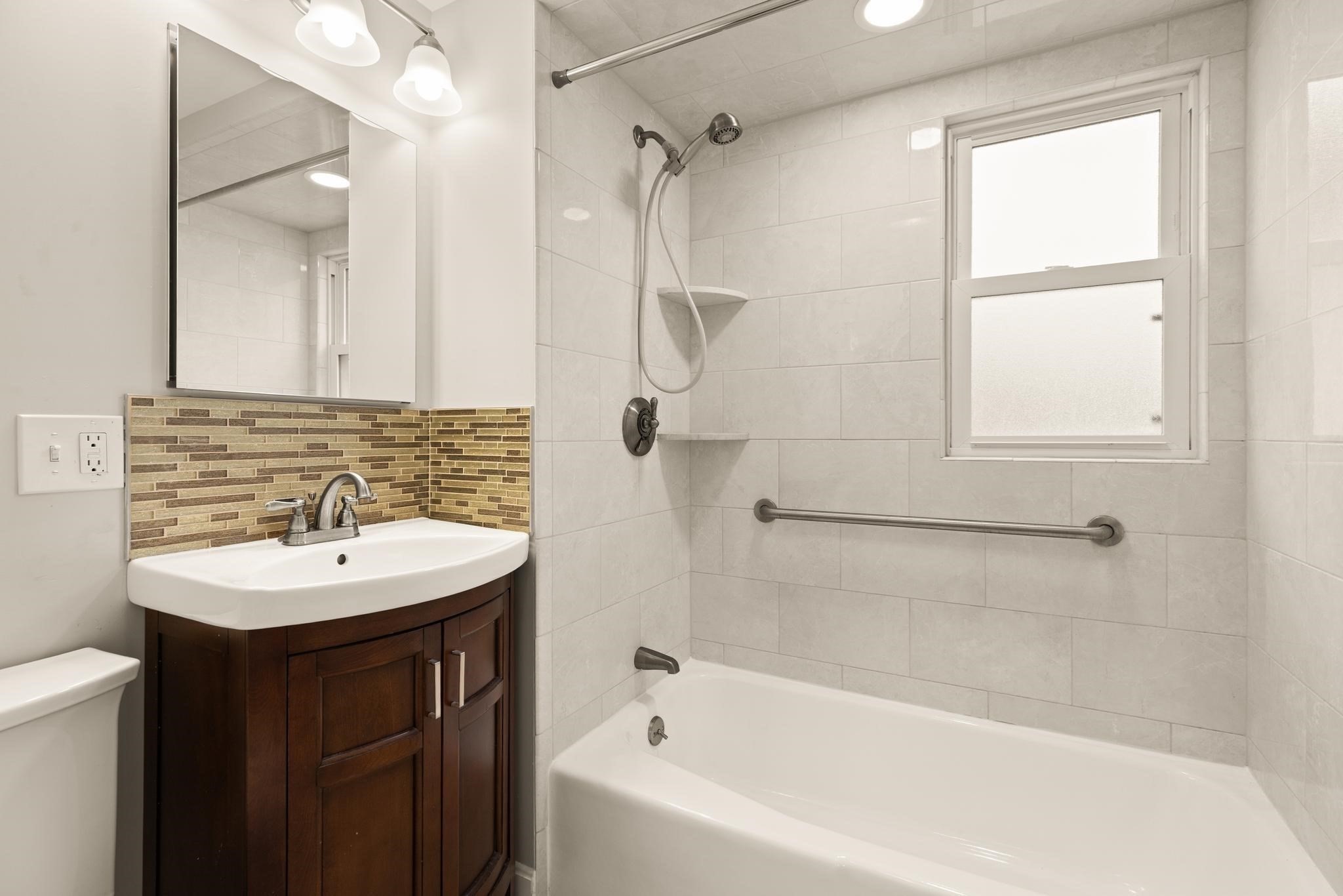161 Park St, Medford, MA 02155 - Image 20