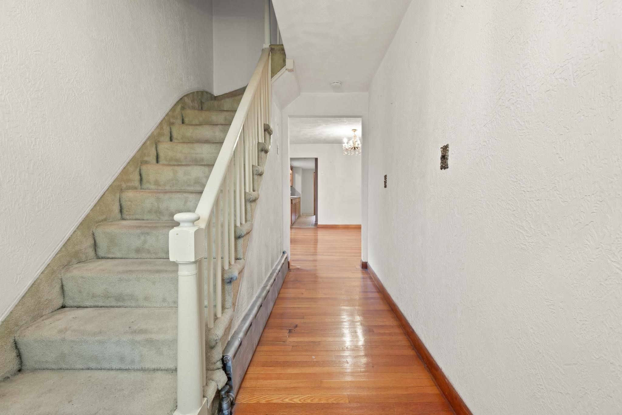 161 Park St, Medford, MA 02155 - Image 3
