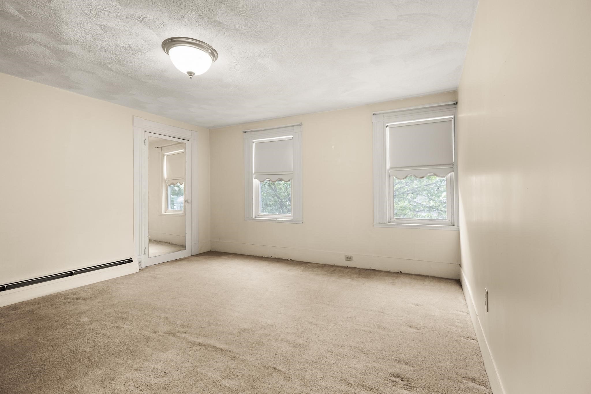 161 Park St, Medford, MA 02155 - Image 21