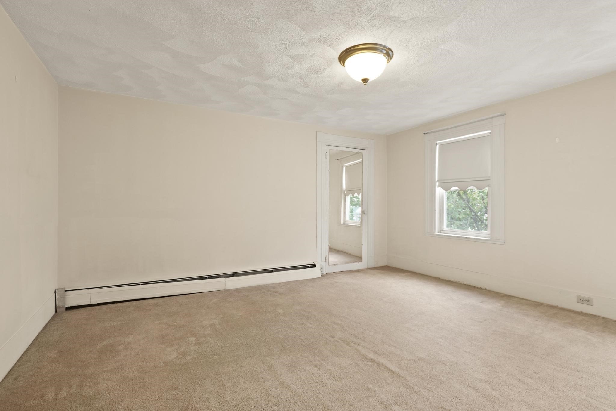 161 Park St, Medford, MA 02155 - Image 22