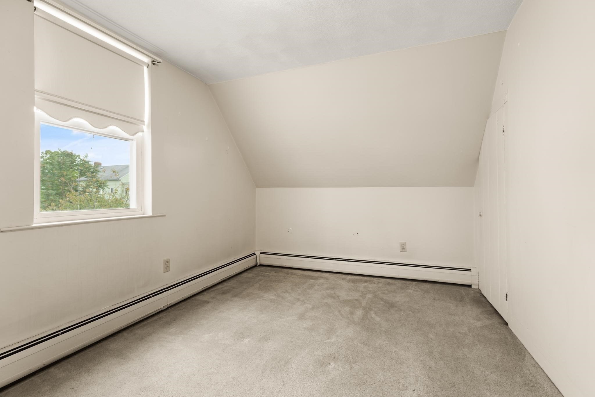 161 Park St, Medford, MA 02155 - Image 23