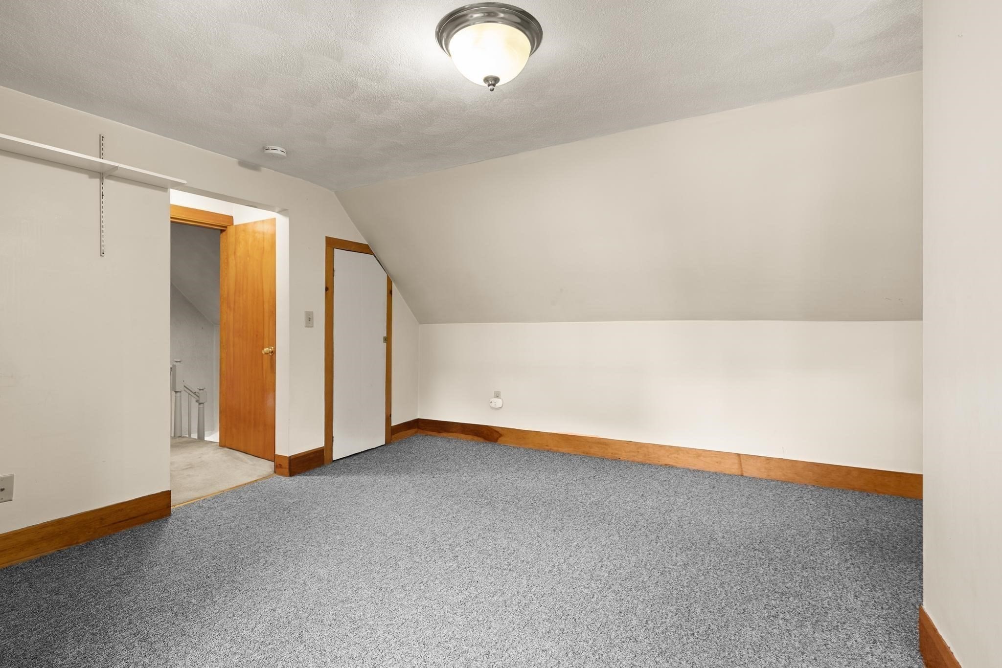 161 Park St, Medford, MA 02155 - Image 24