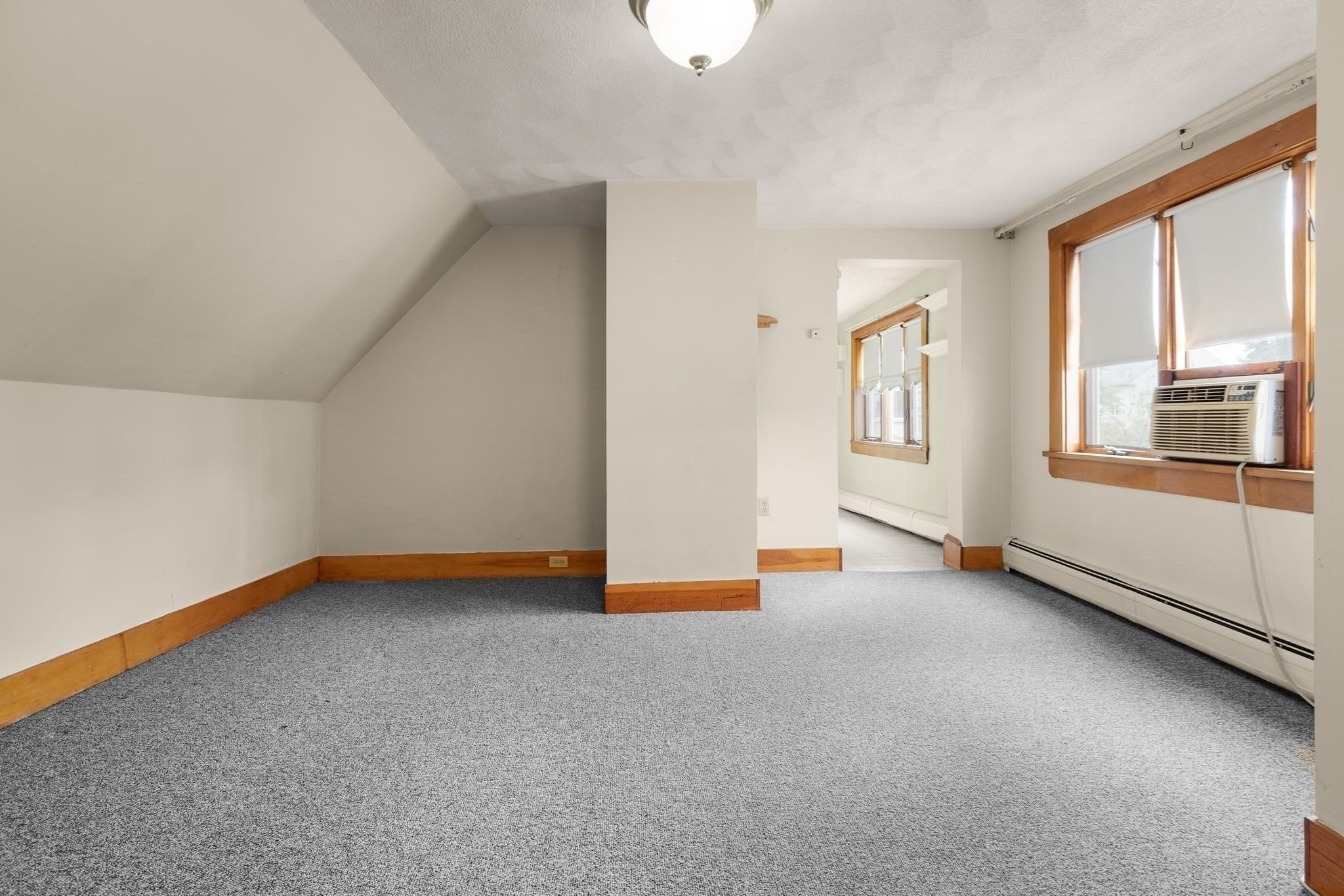 161 Park St, Medford, MA 02155 - Image 25