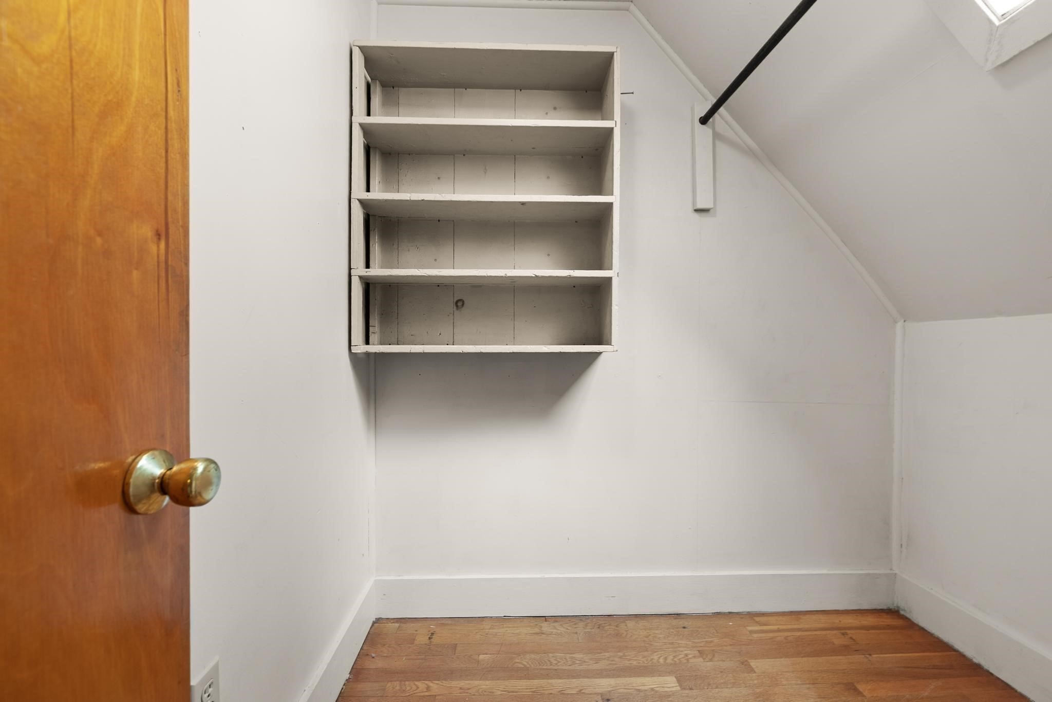161 Park St, Medford, MA 02155 - Image 26