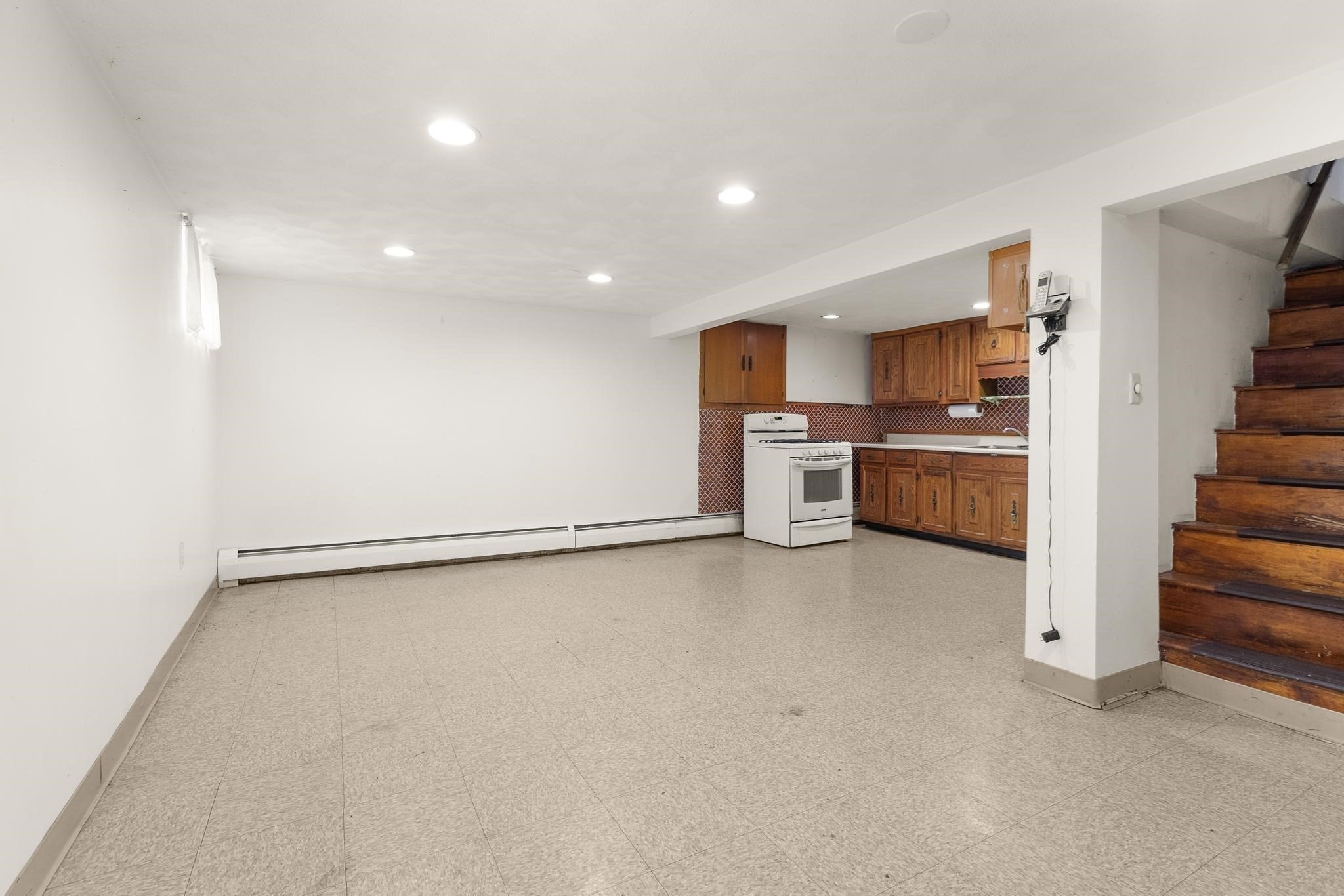 161 Park St, Medford, MA 02155 - Image 27