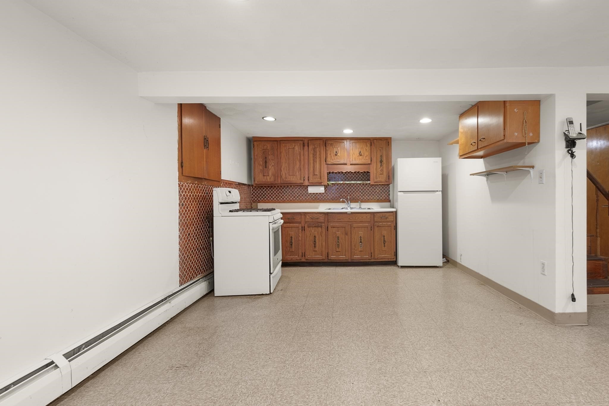 161 Park St, Medford, MA 02155 - Image 28