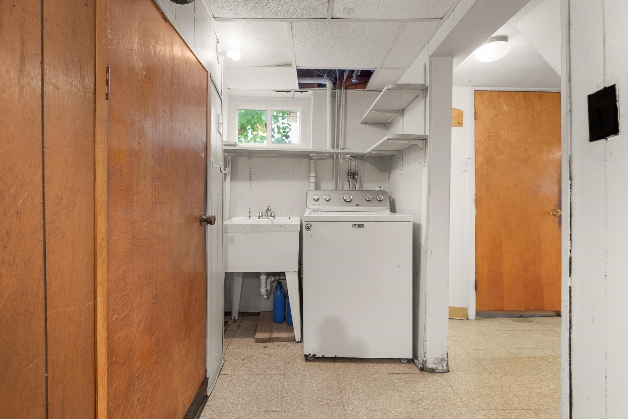 161 Park St, Medford, MA 02155 - Image 29