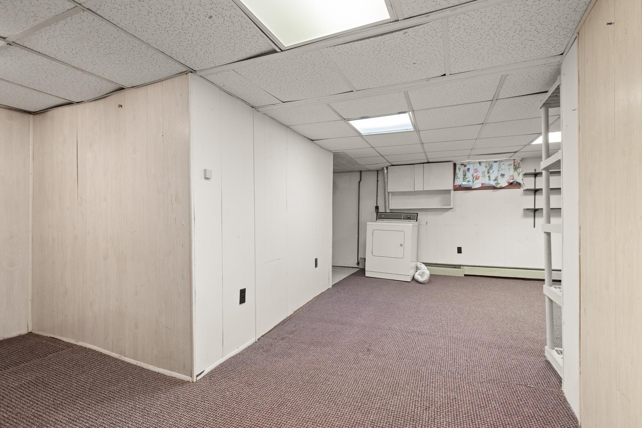 161 Park St, Medford, MA 02155 - Image 30