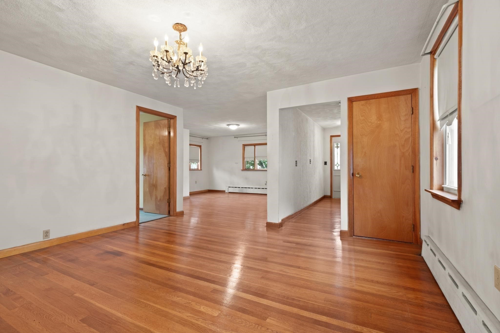 161 Park St, Medford, MA 02155 - Image 4