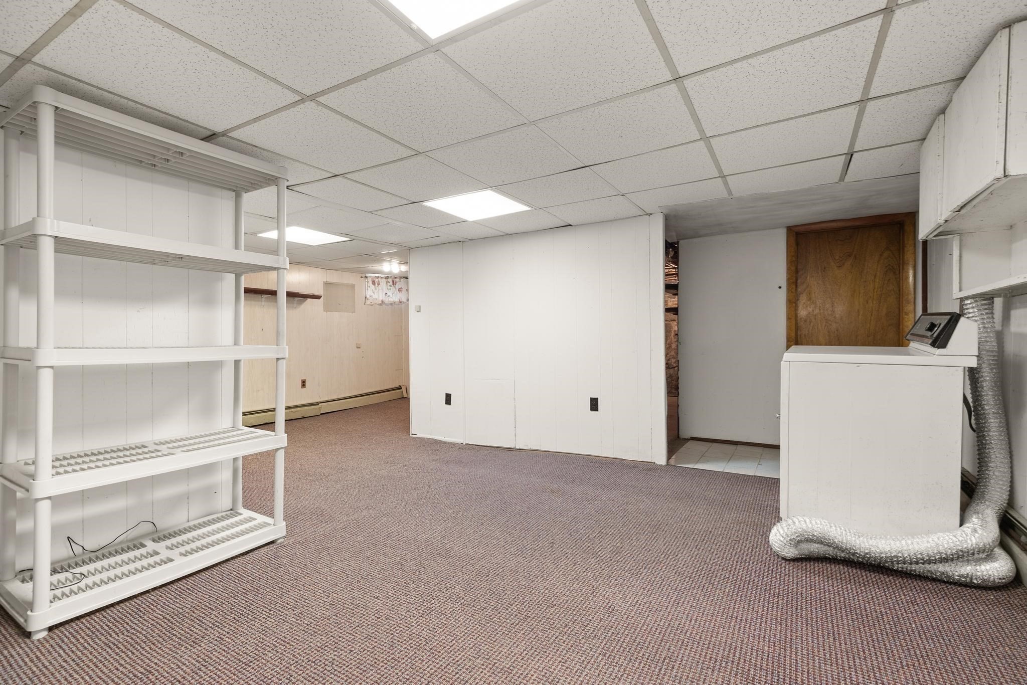161 Park St, Medford, MA 02155 - Image 31