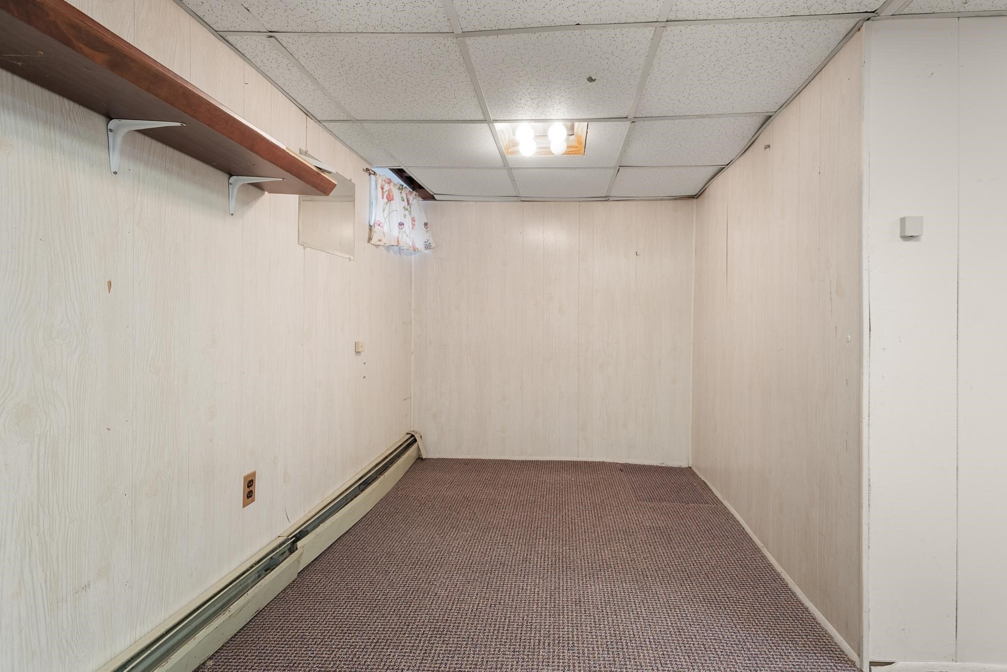 161 Park St, Medford, MA 02155 - Image 32