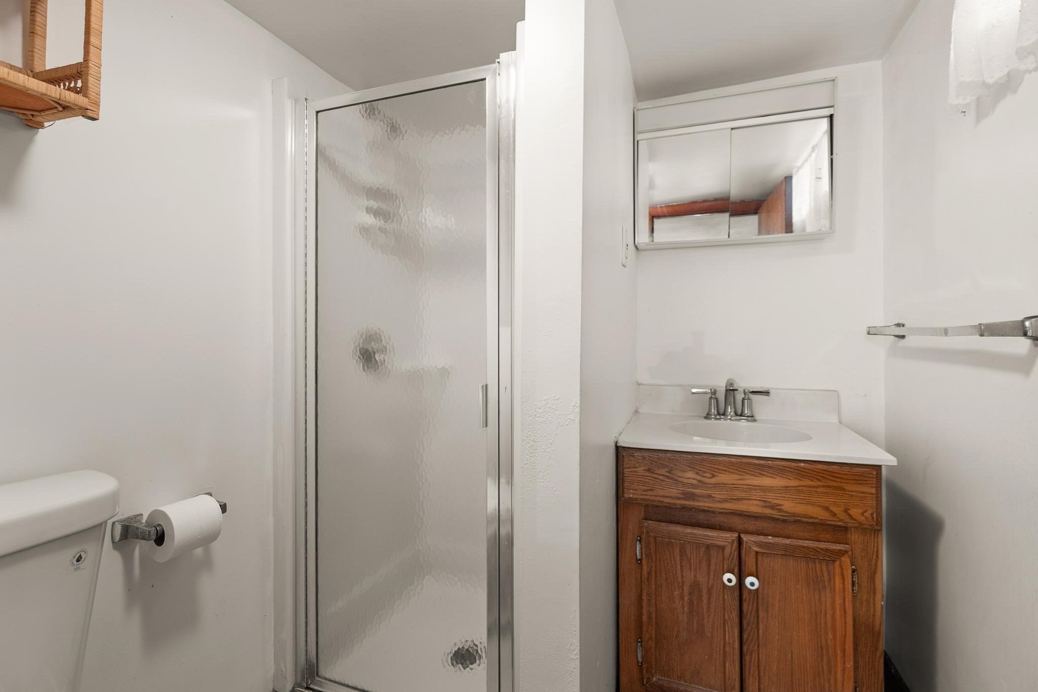 161 Park St, Medford, MA 02155 - Image 33