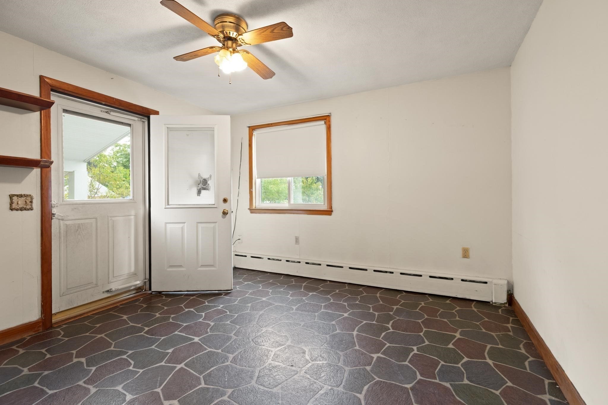 161 Park St, Medford, MA 02155 - Image 34