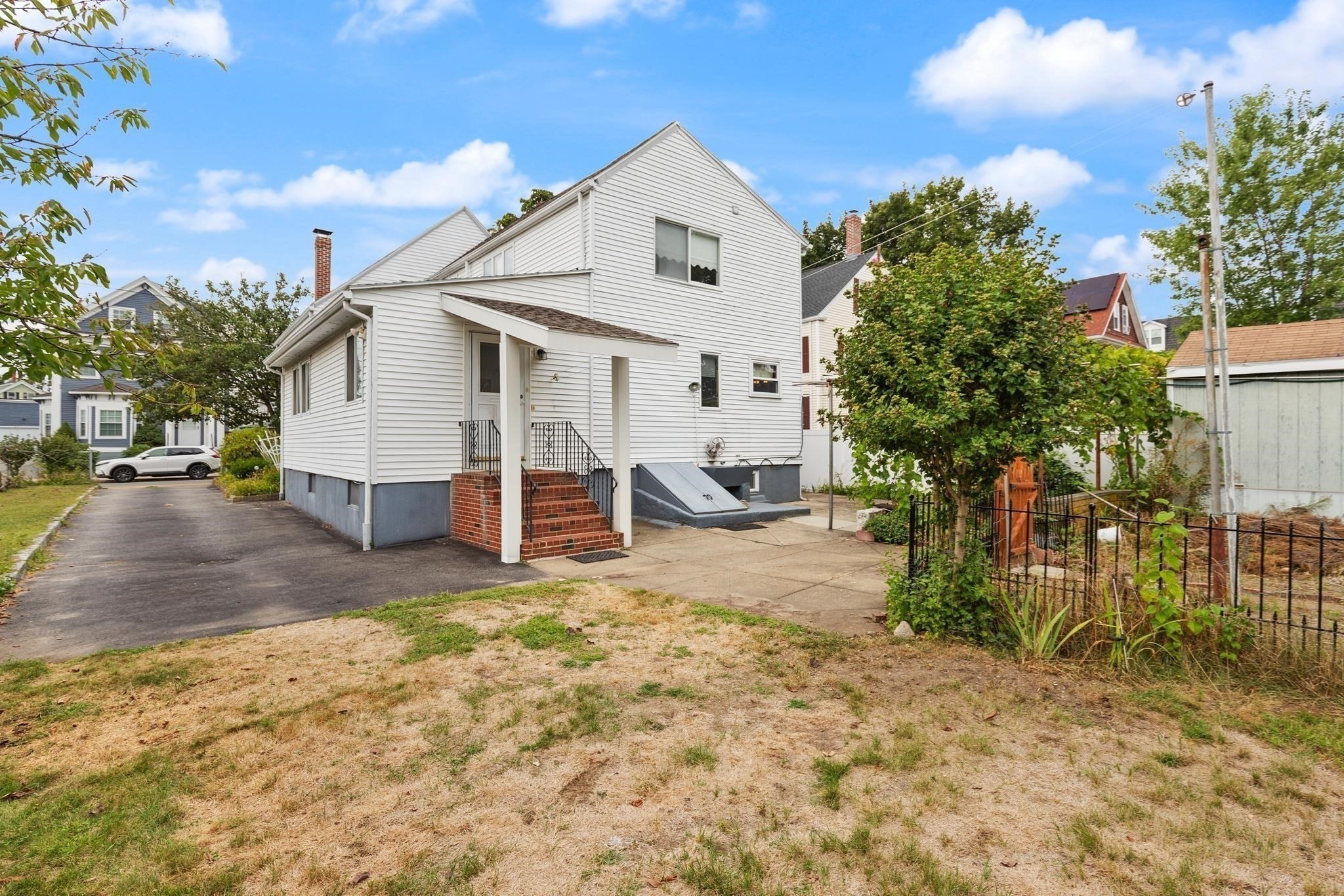 161 Park St, Medford, MA 02155 - Image 35