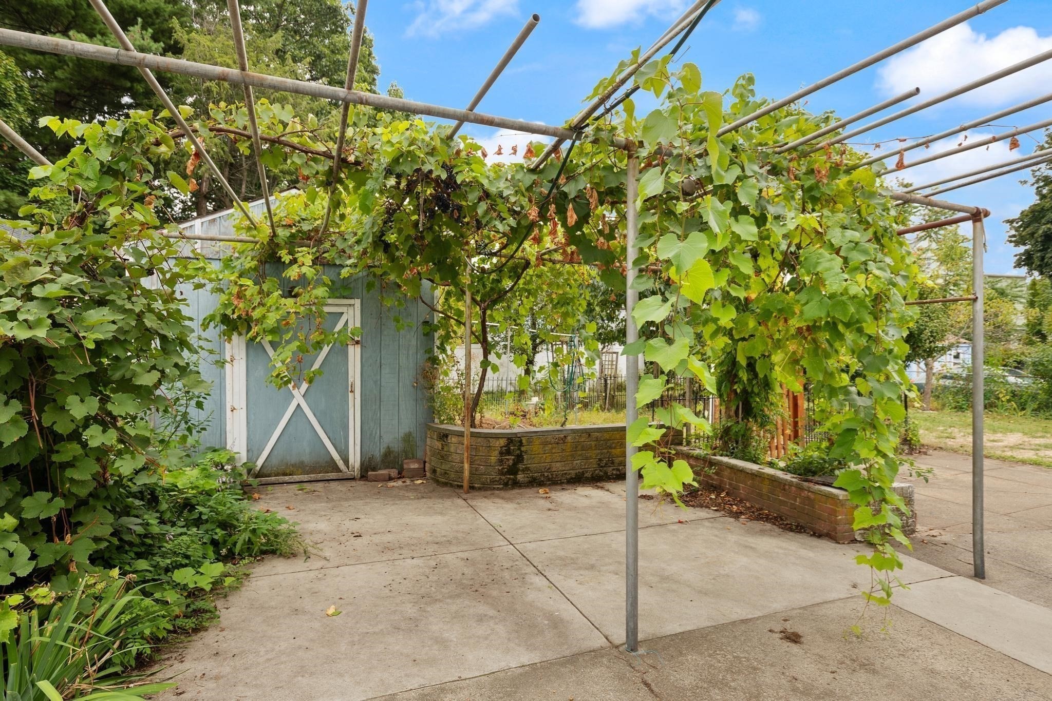 161 Park St, Medford, MA 02155 - Image 36
