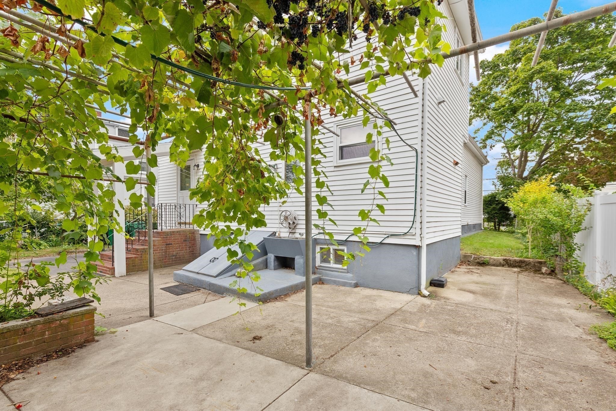161 Park St, Medford, MA 02155 - Image 37