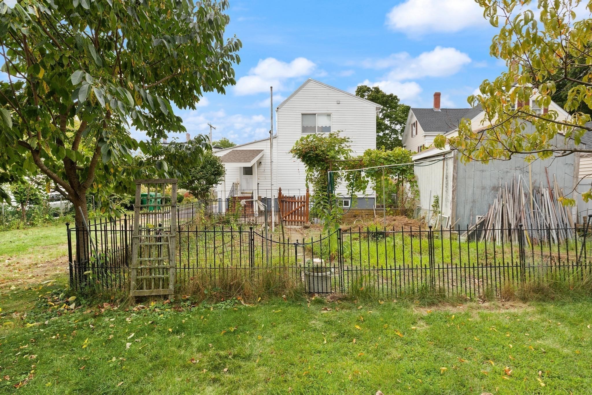 161 Park St, Medford, MA 02155 - Image 38