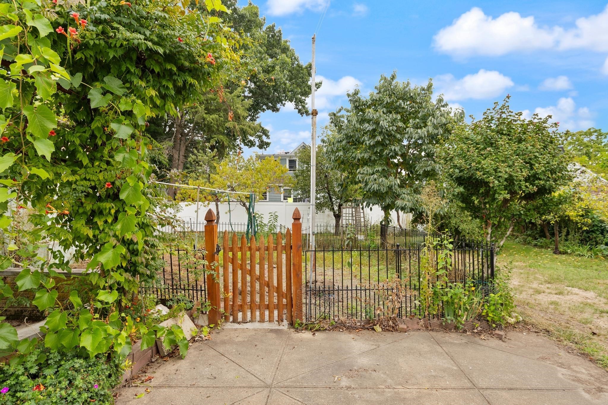 161 Park St, Medford, MA 02155 - Image 39